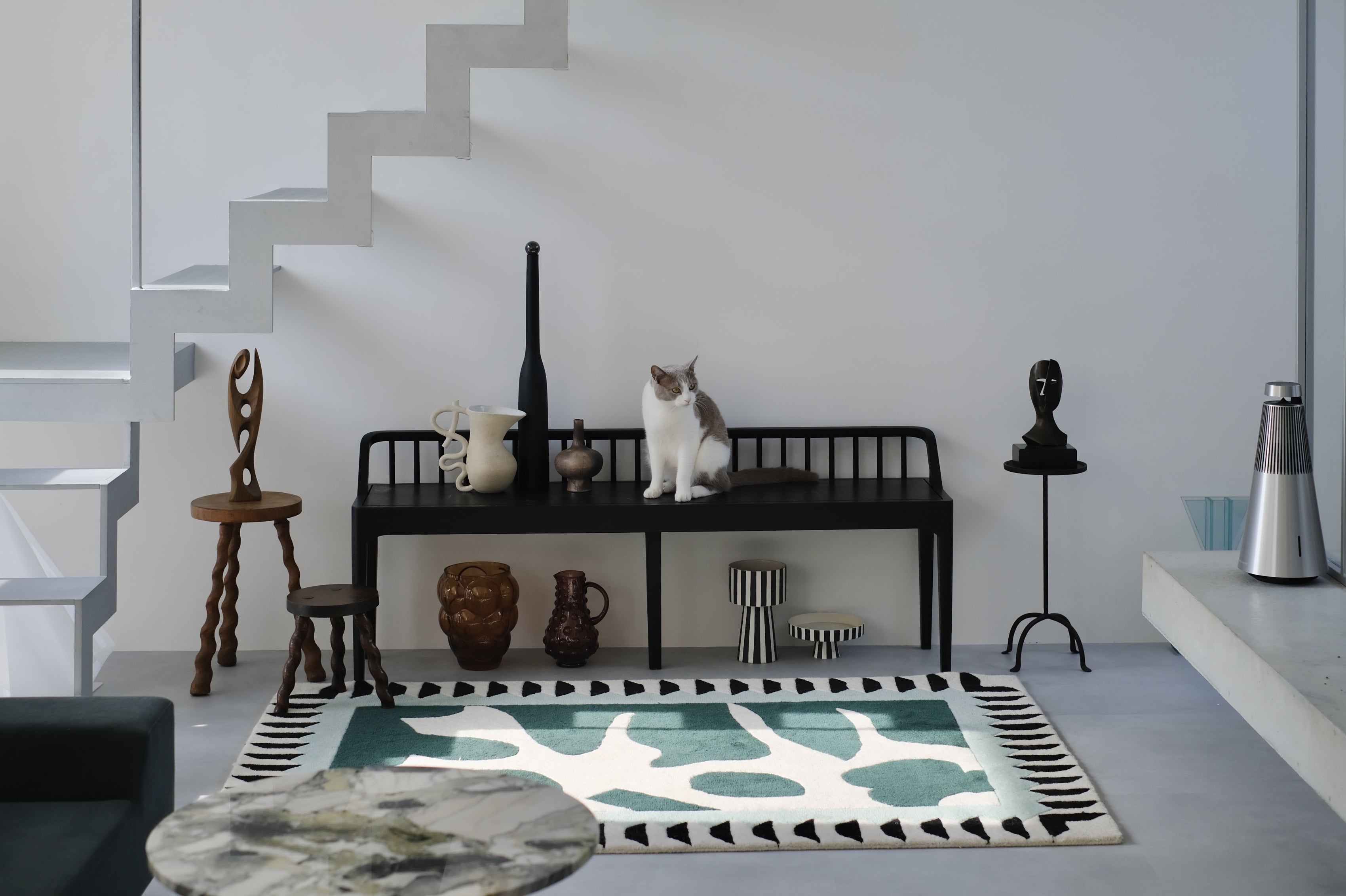 見出しC見出しC見出しC見出しC見出しC