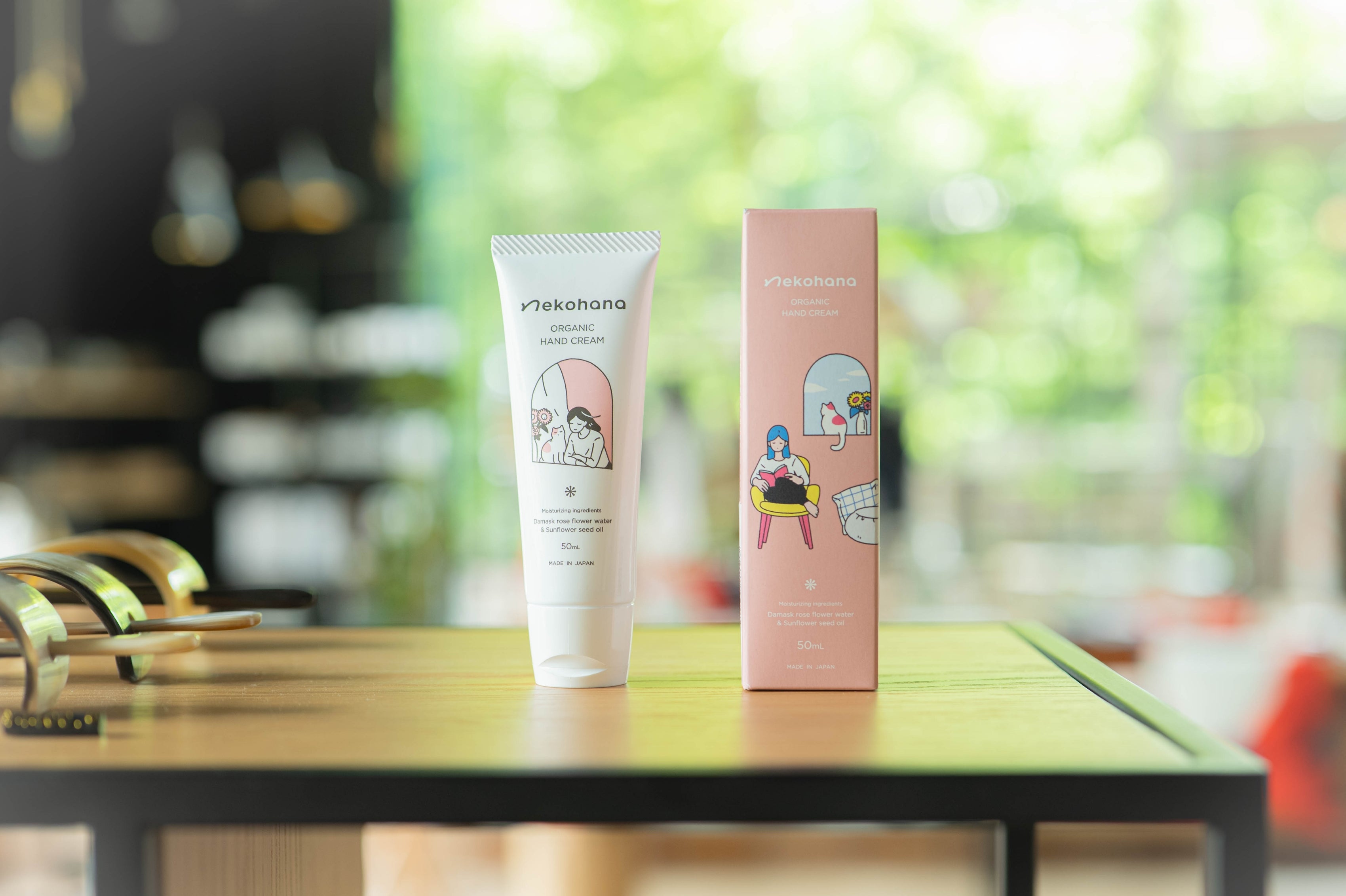 見出しC見出しC見出しC見出しC見出しC