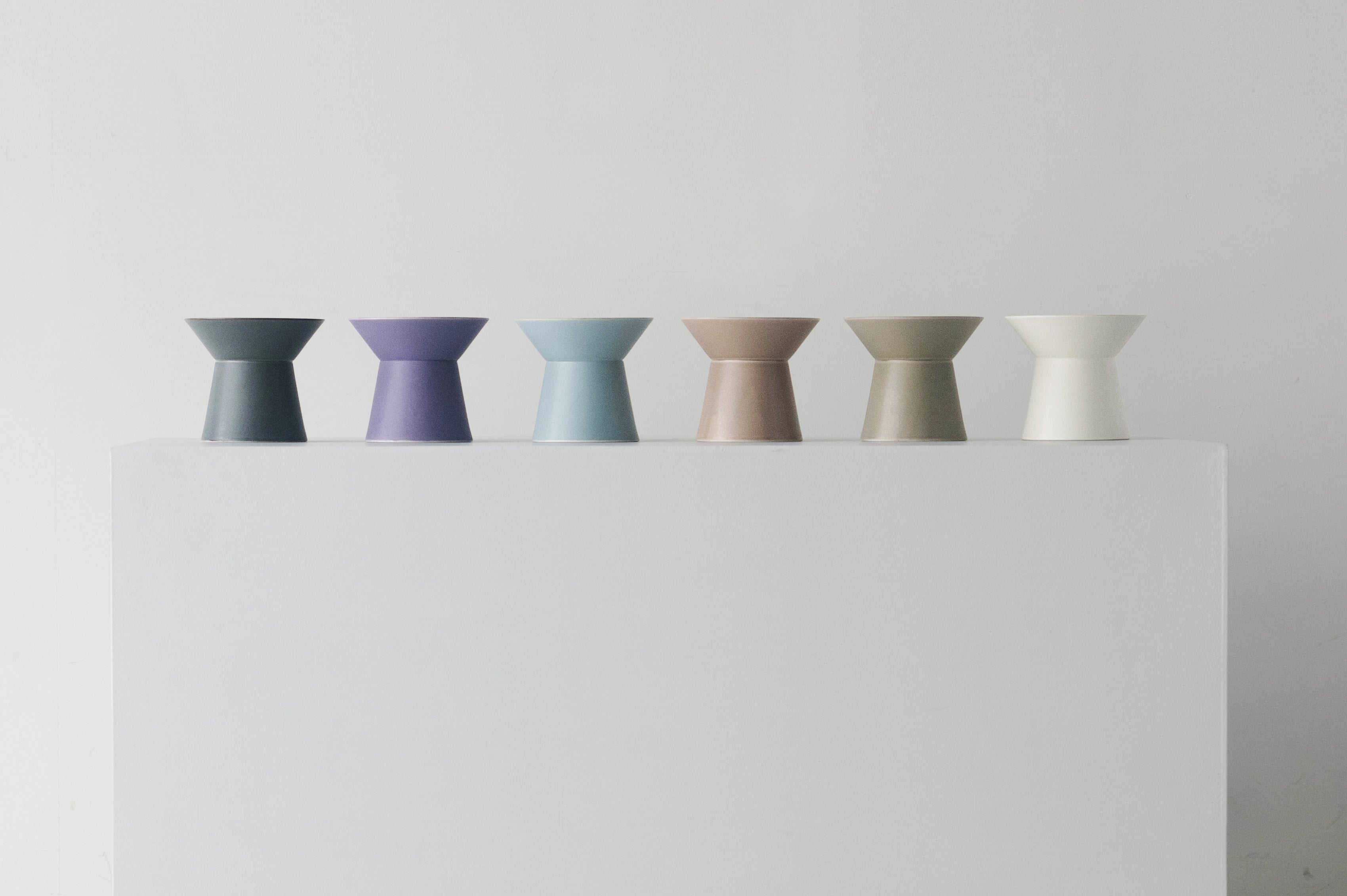 見出しC見出しC見出しC見出しC見出しC