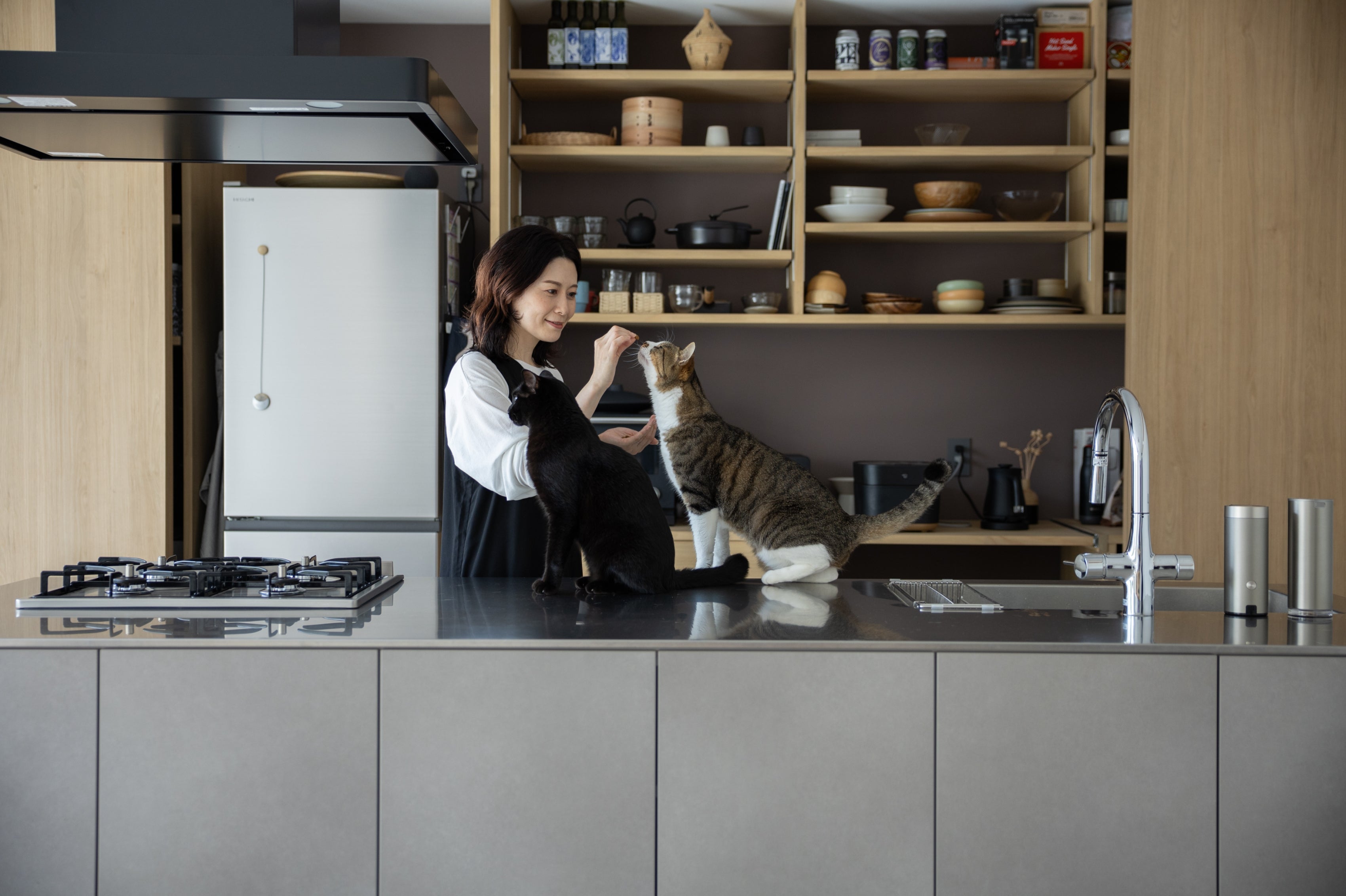 見出しC見出しC見出しC見出しC見出しC