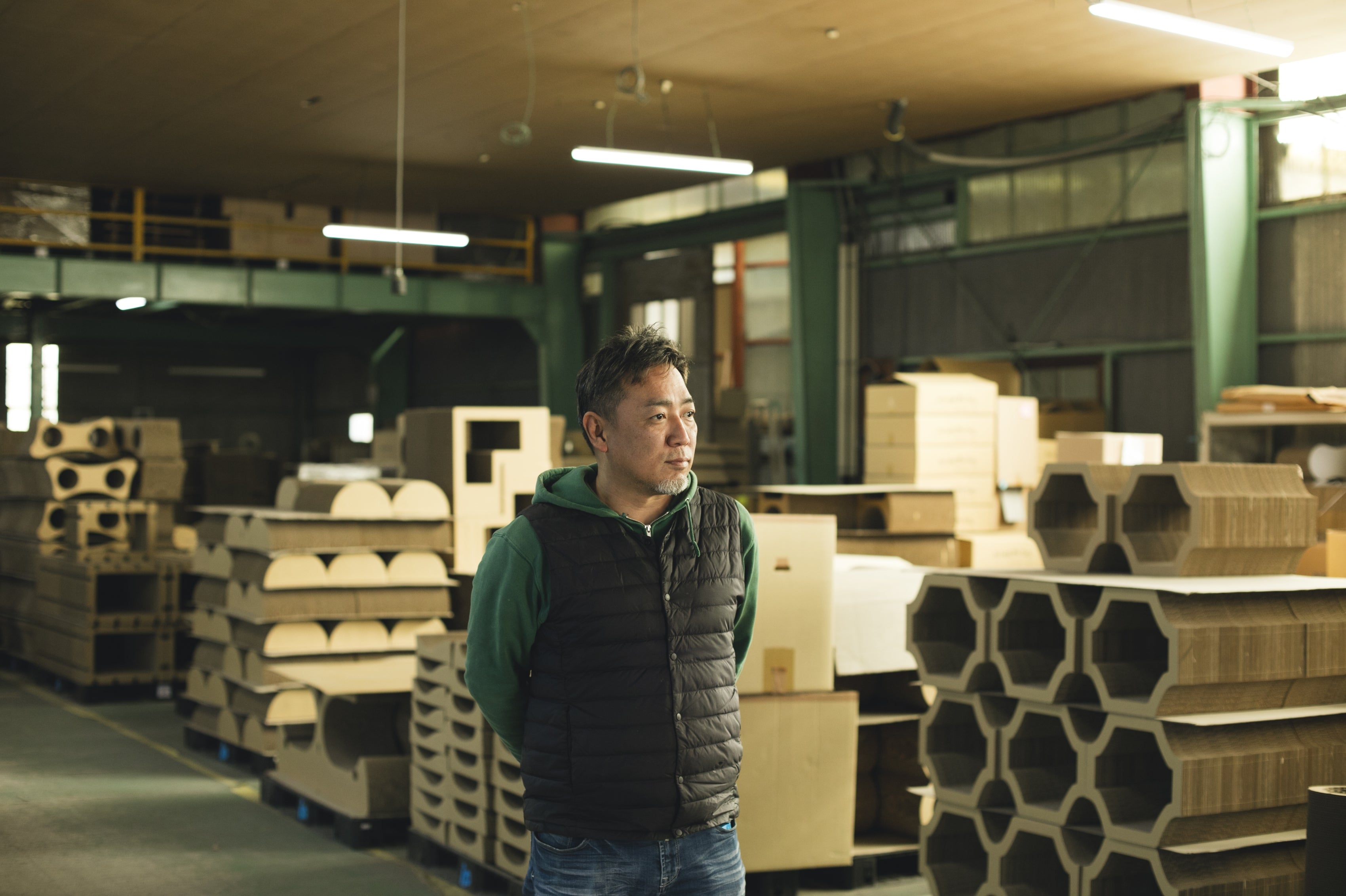 見出しC見出しC見出しC見出しC見出しC