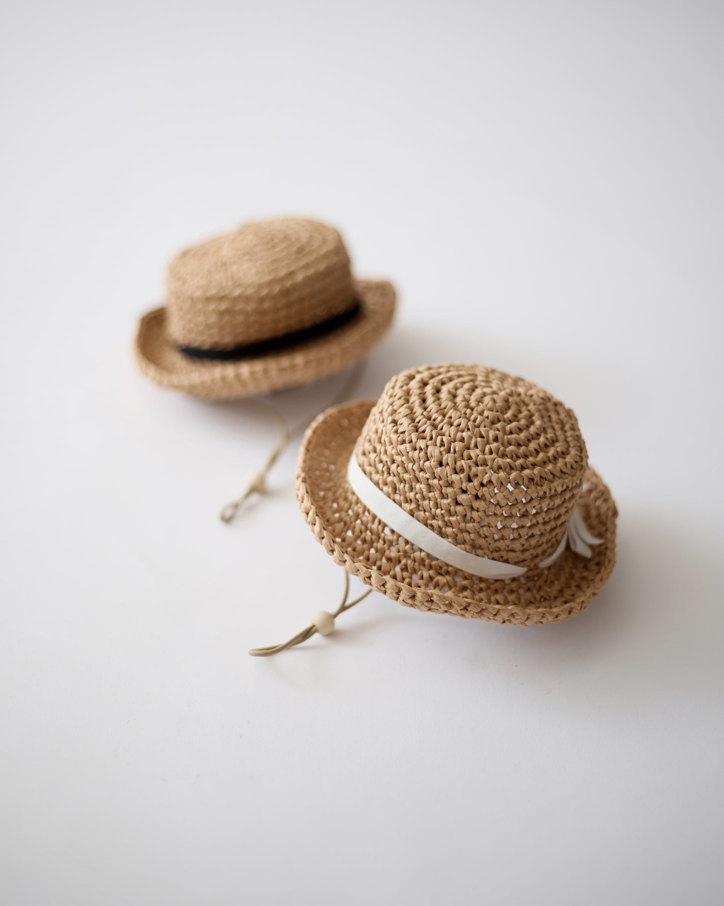 Straw Hat