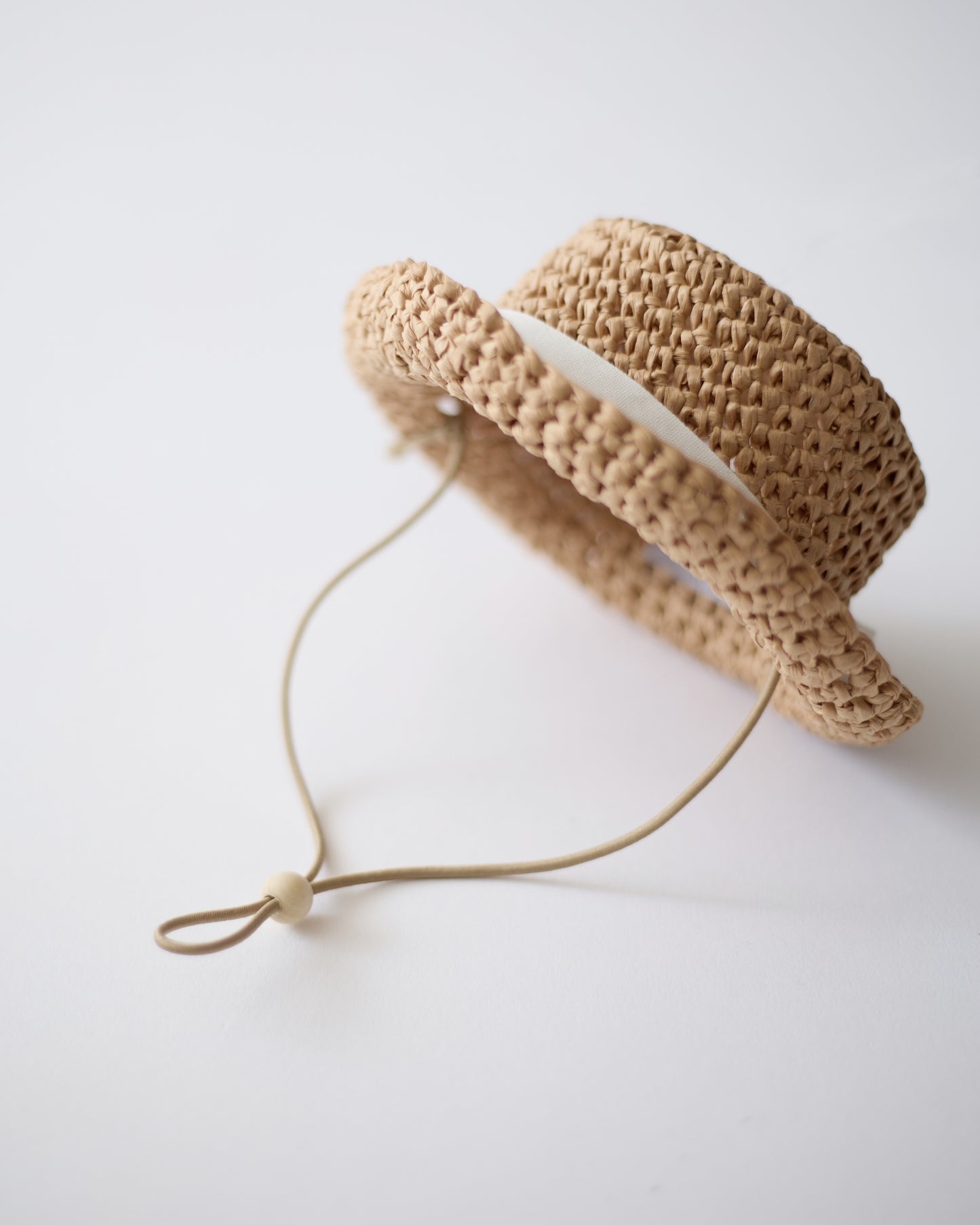 Straw Hat