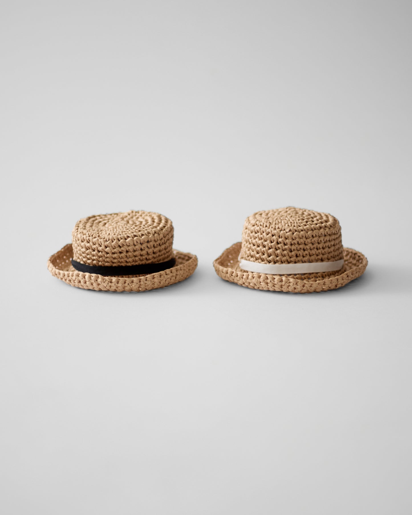 Straw Hat