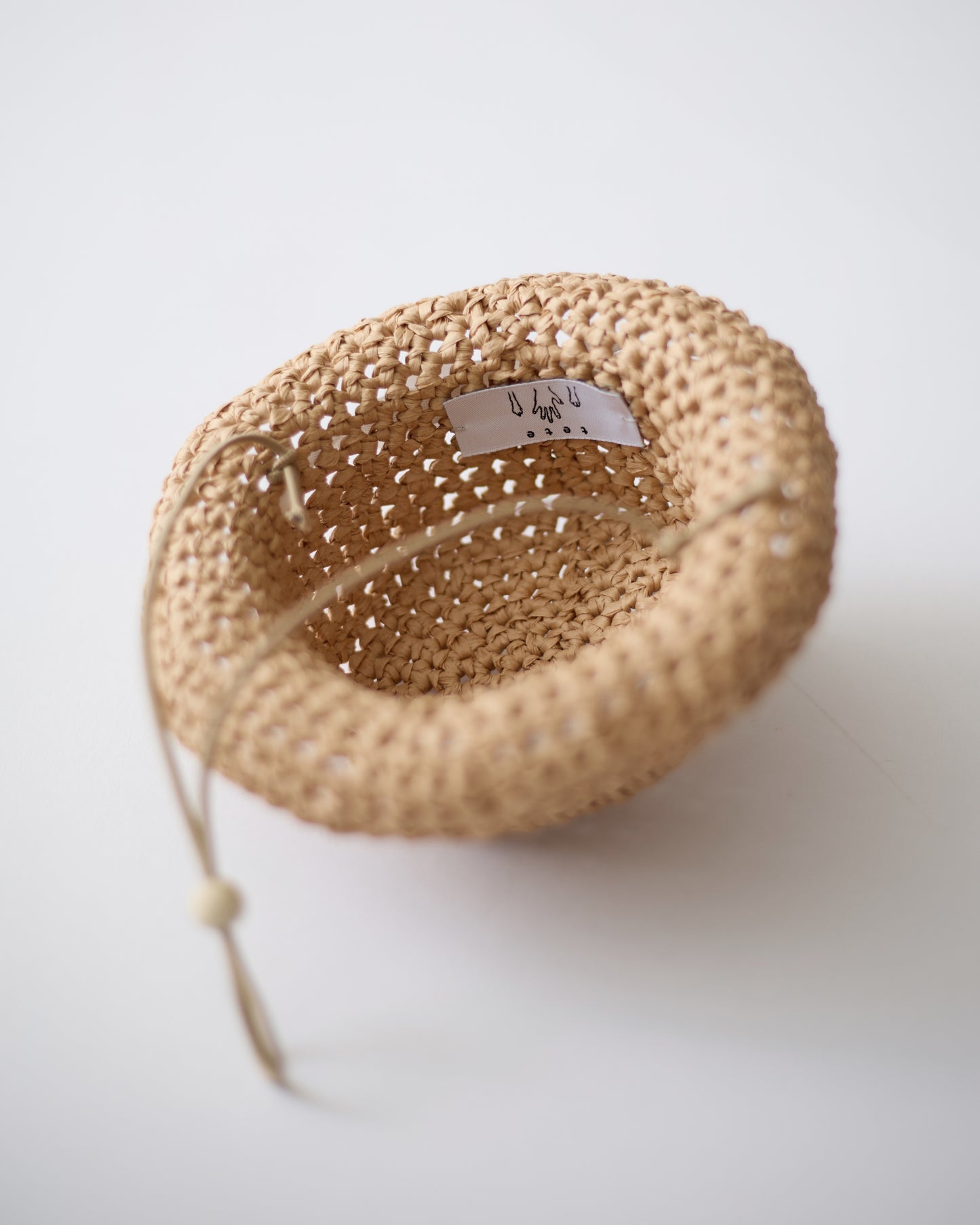 Straw Hat