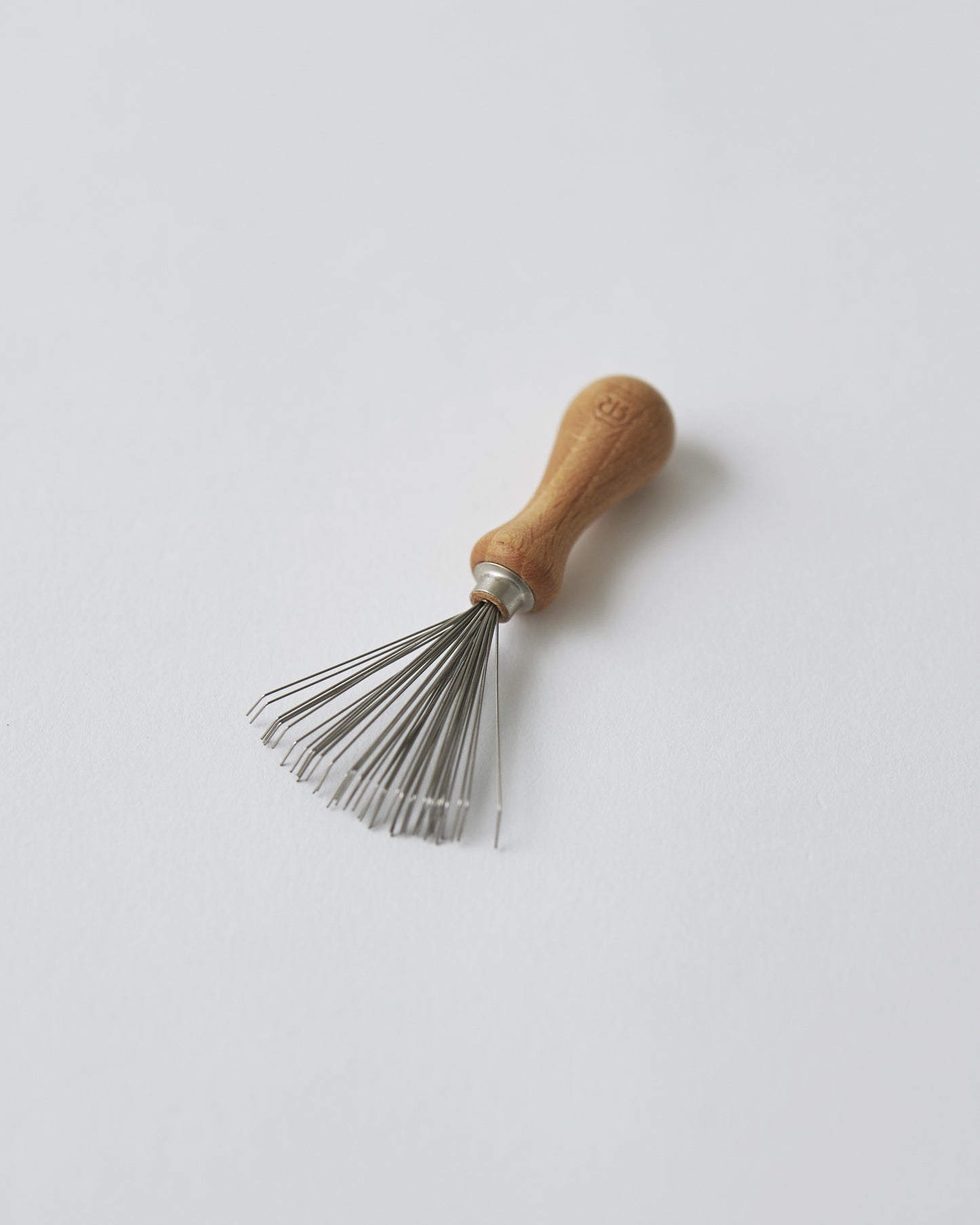CAT BRUSH(Cleaner Set)