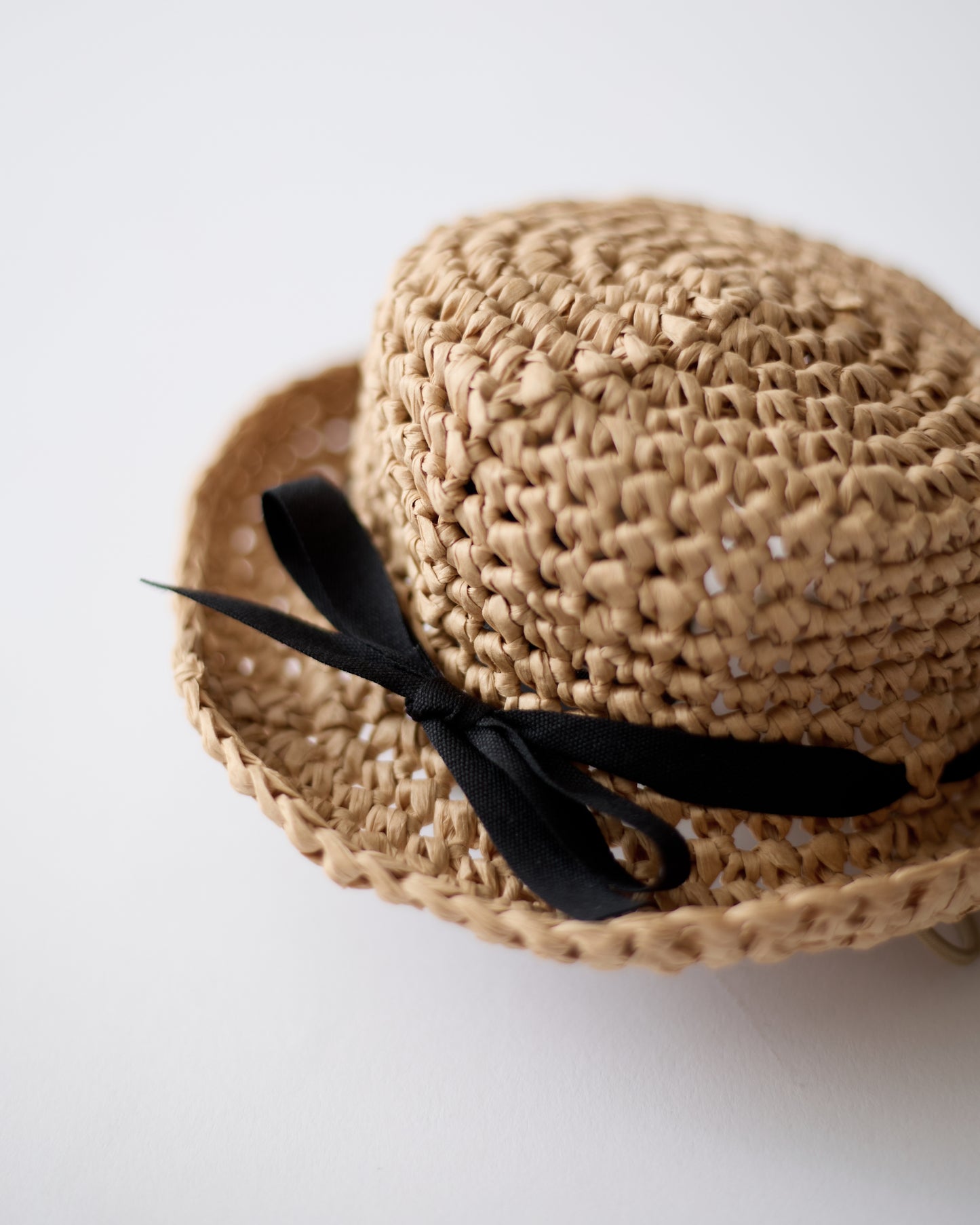 Straw Hat