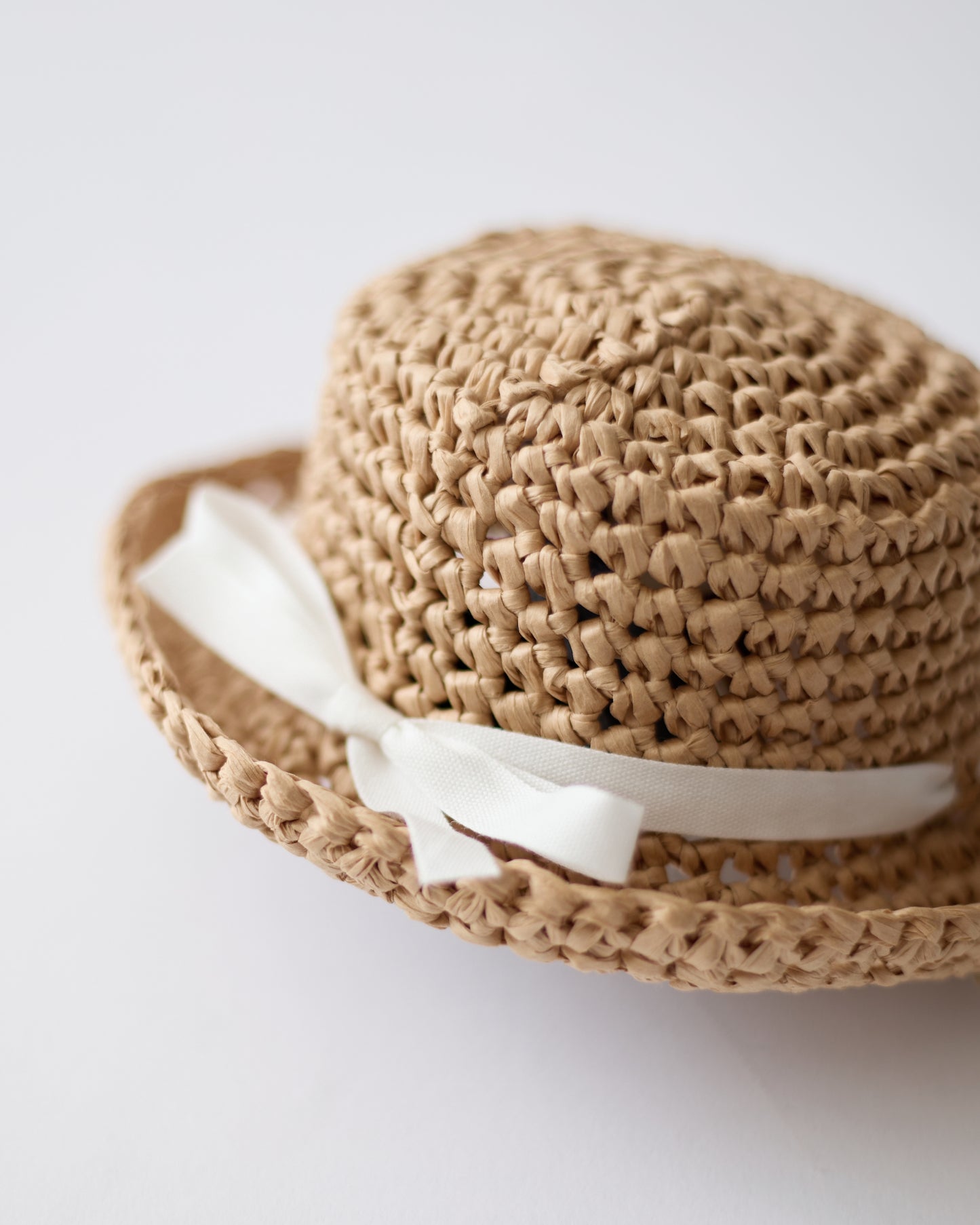 Straw Hat
