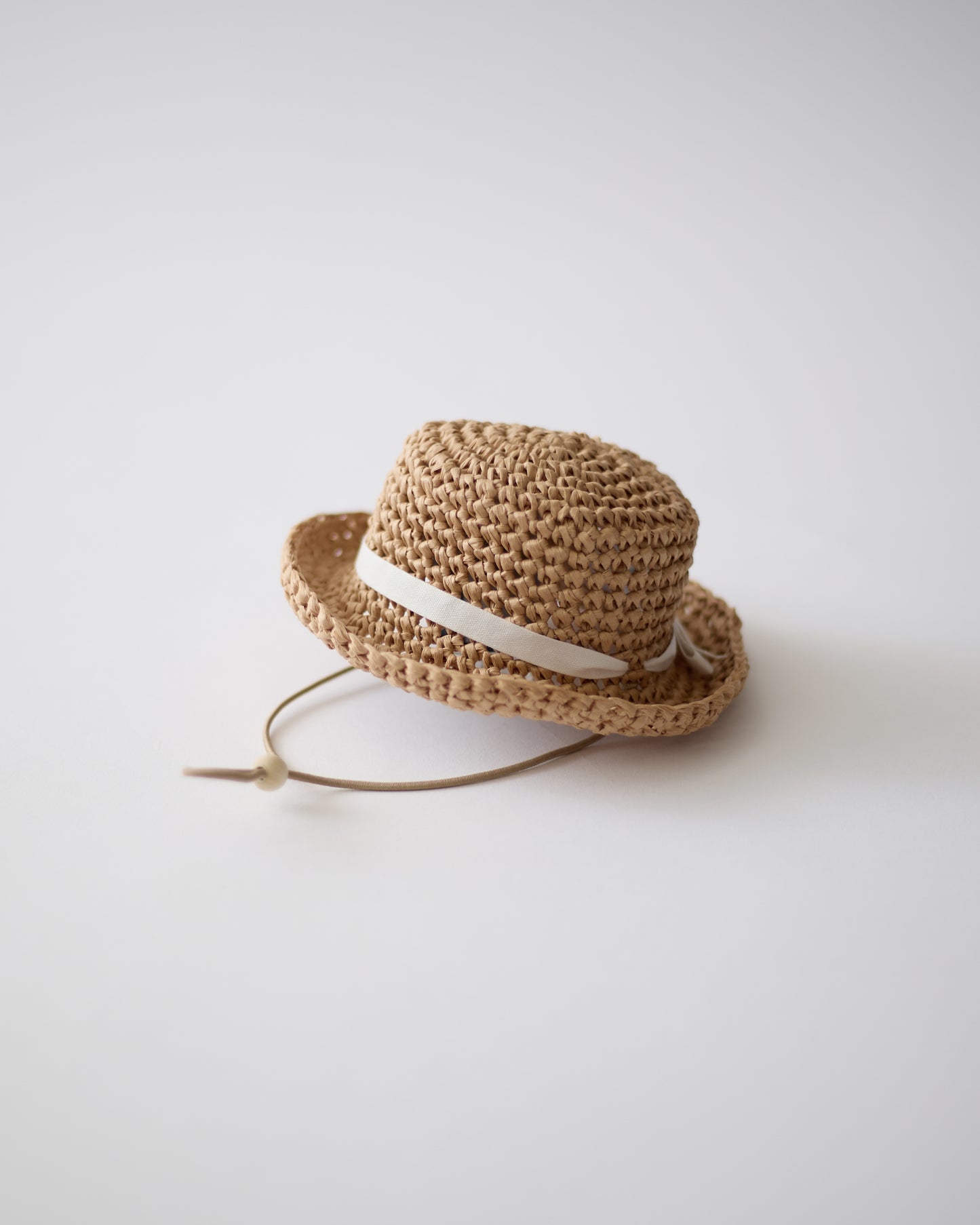 Straw Hat