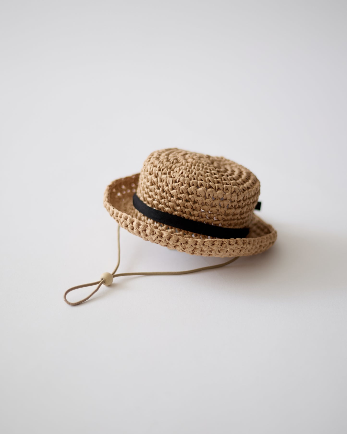 Straw Hat