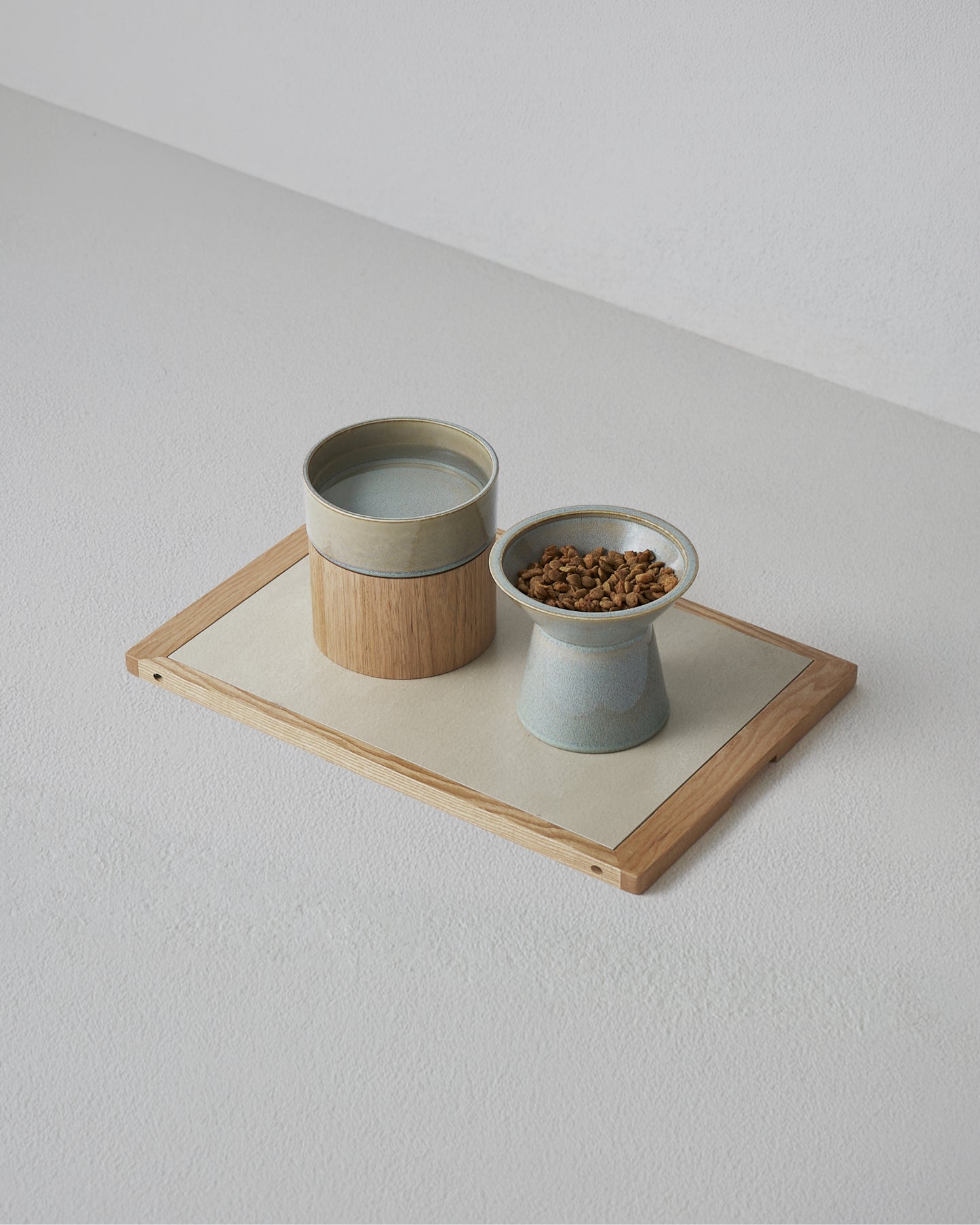 CHALICE / 浅葱(あさぎ)
