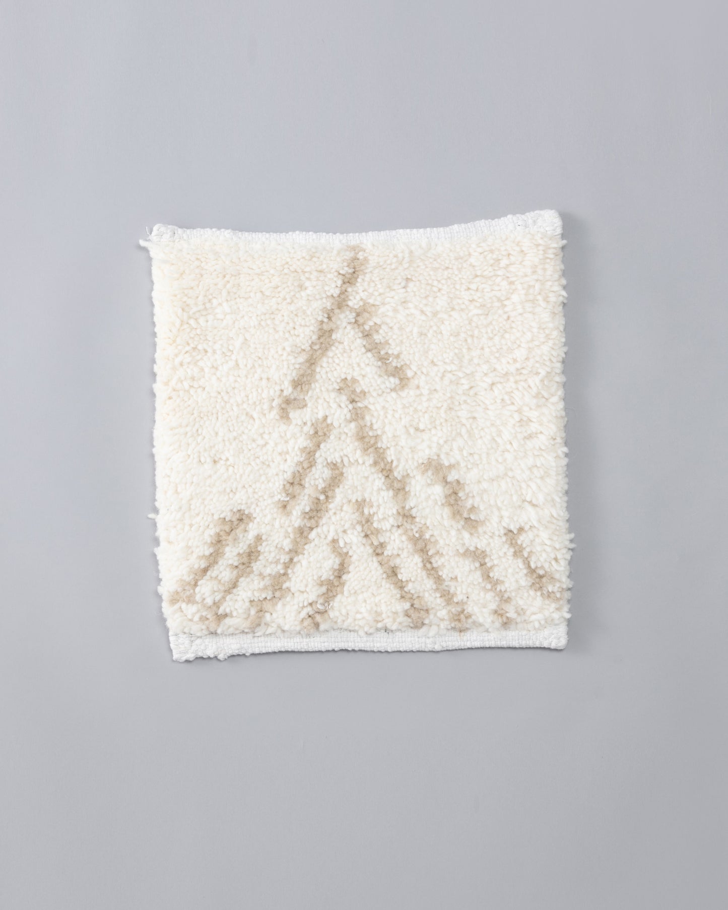 BENI OUARAIN / Natural