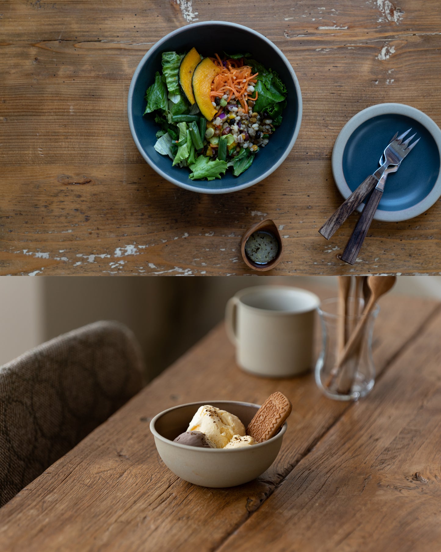 BOWL S(300ml)