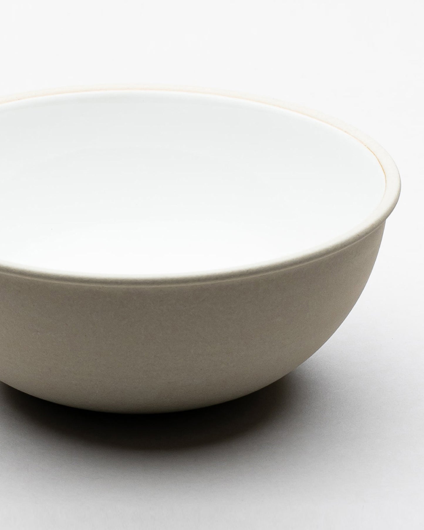 BOWL M(400ml)