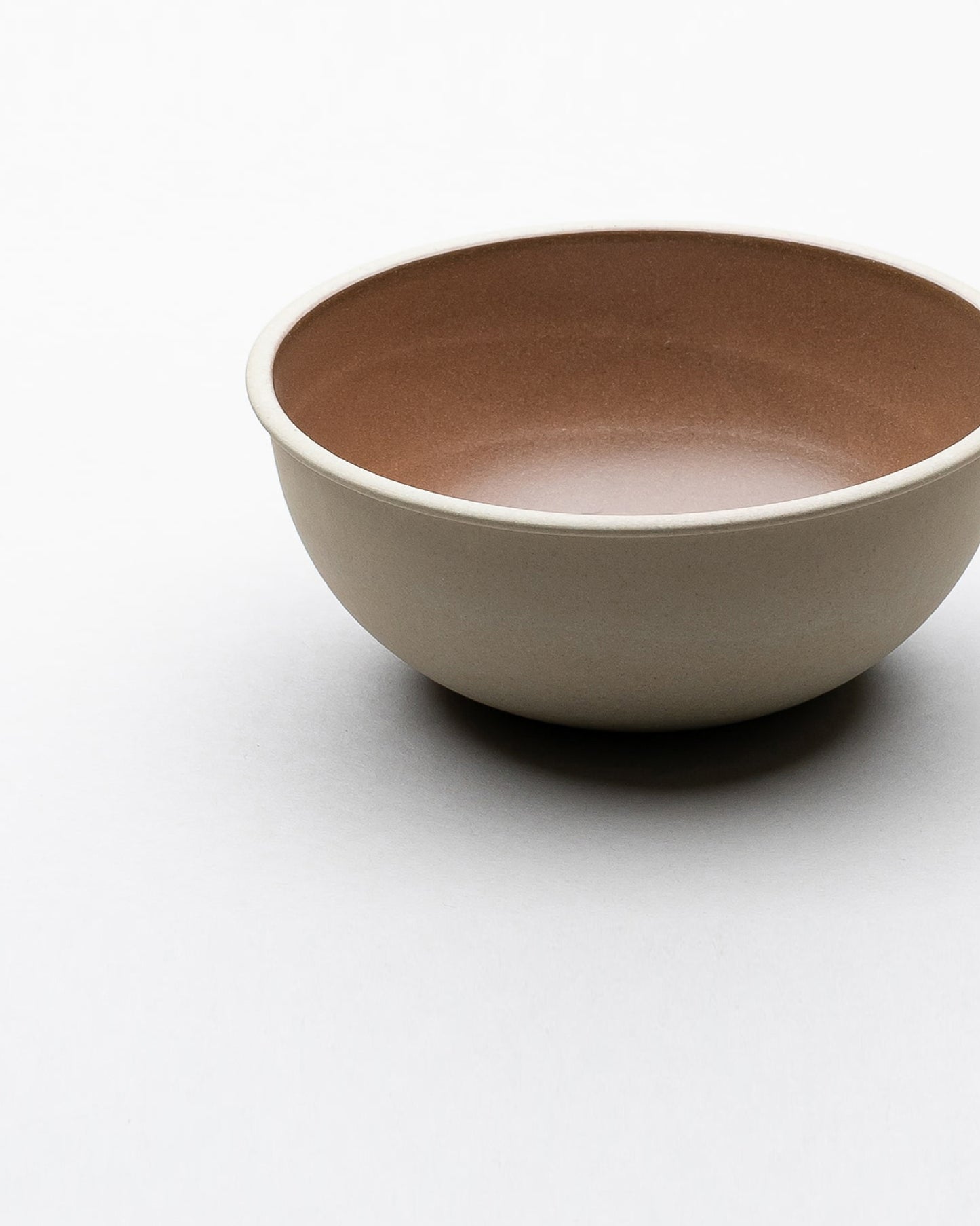 BOWL M(400ml)