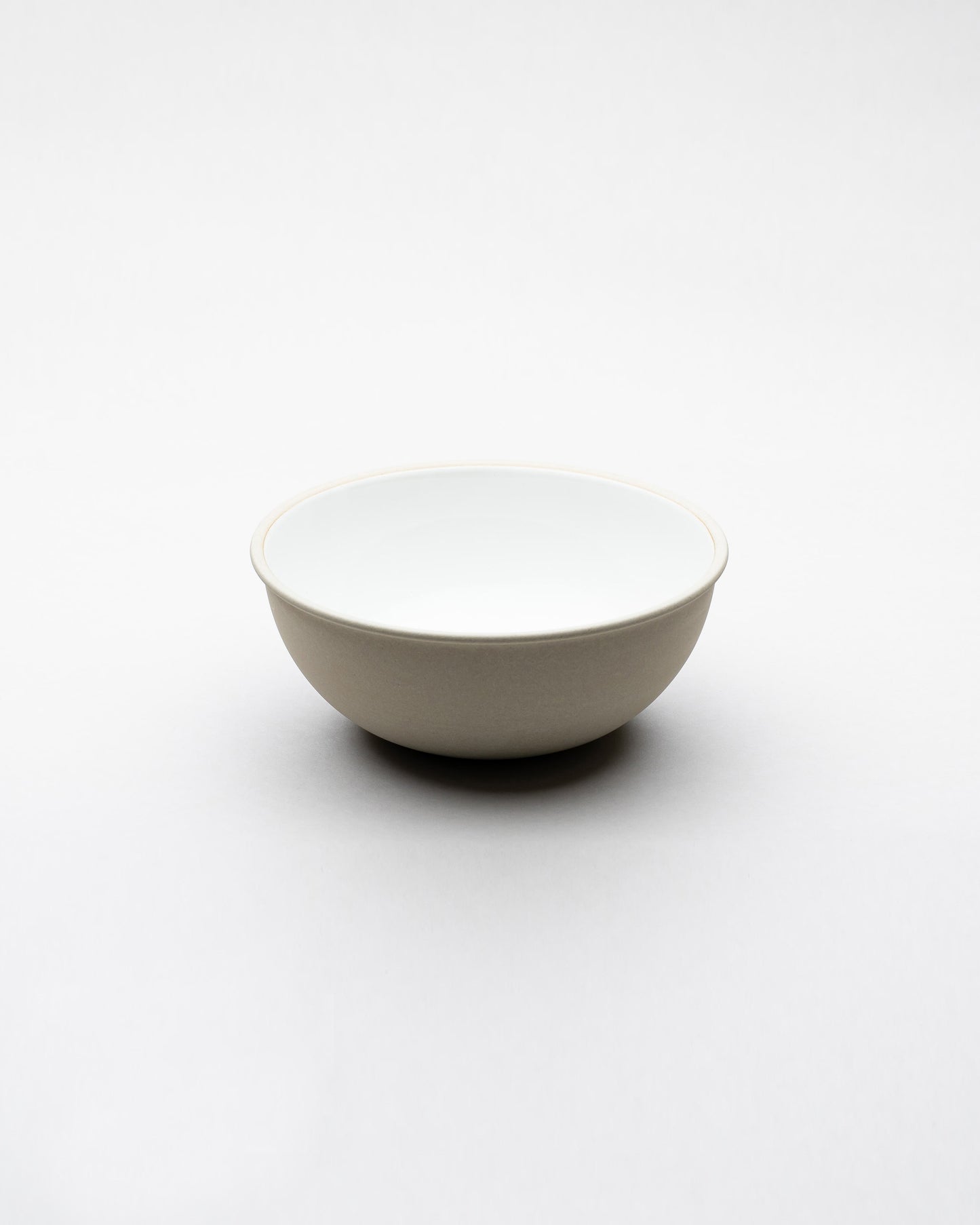 BOWL M(400ml)