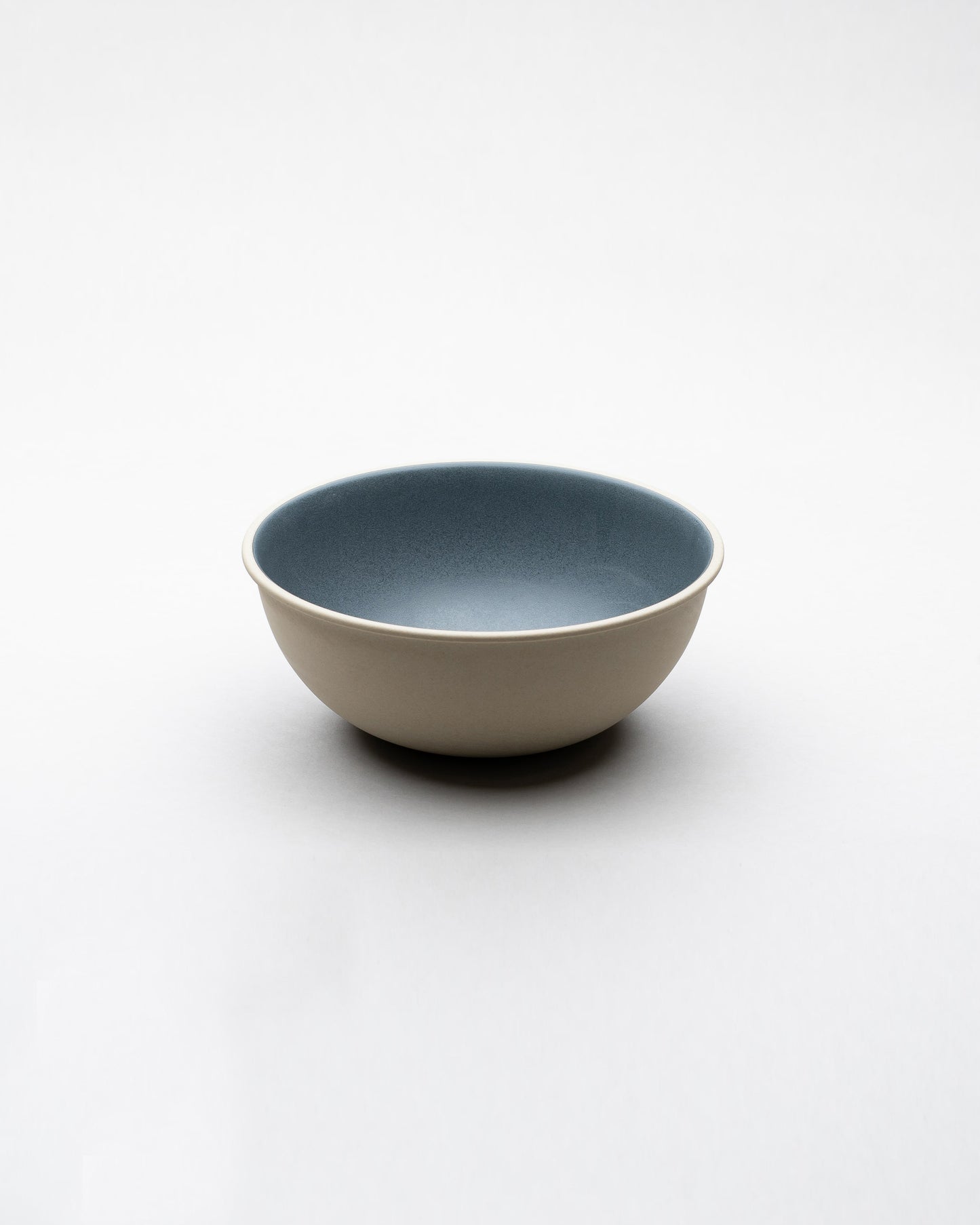 BOWL M(400ml)