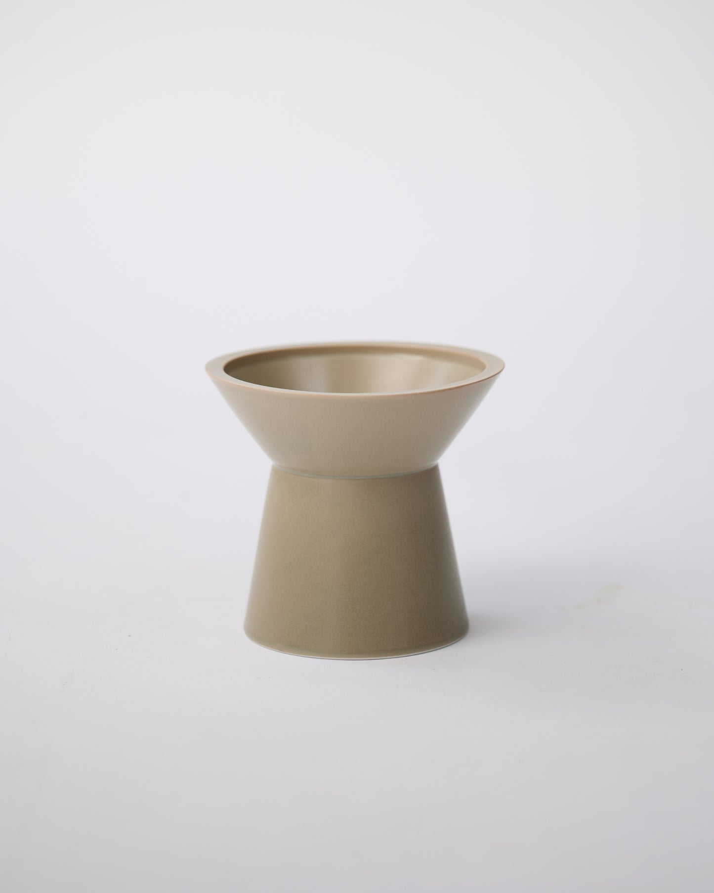 CHALICE