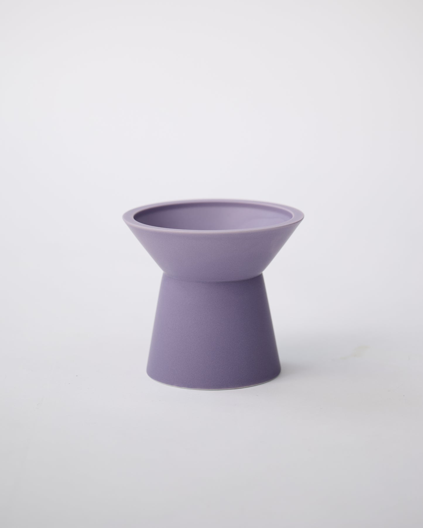 CHALICE