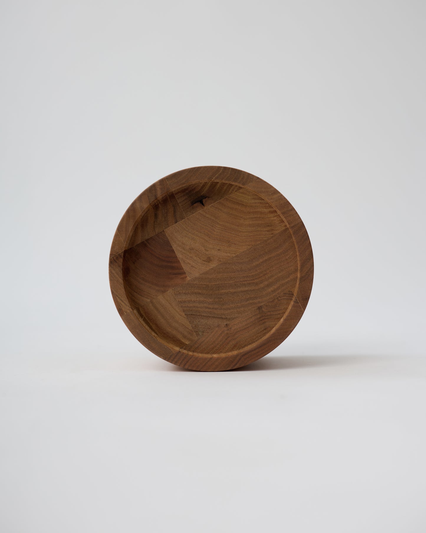 HM BOWL / 白藍(ブルーグレー)【アウトレット品】