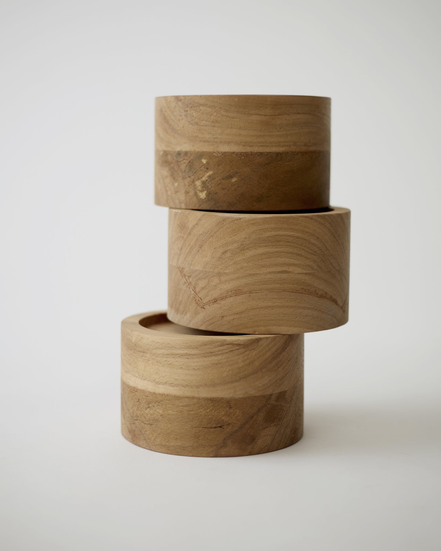 LINEA / water bowl