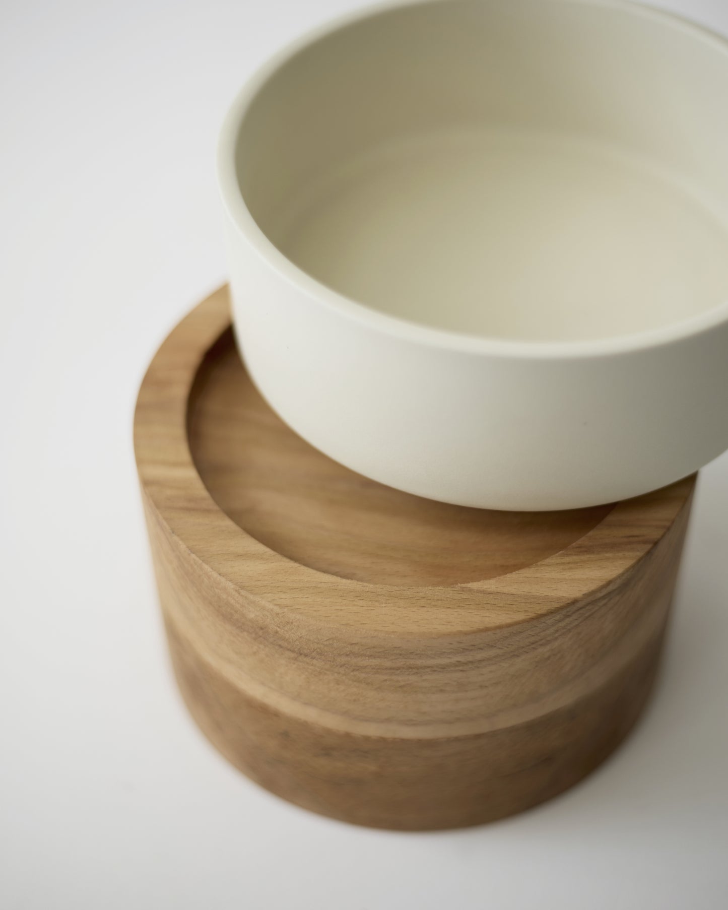 LINEA / water bowl