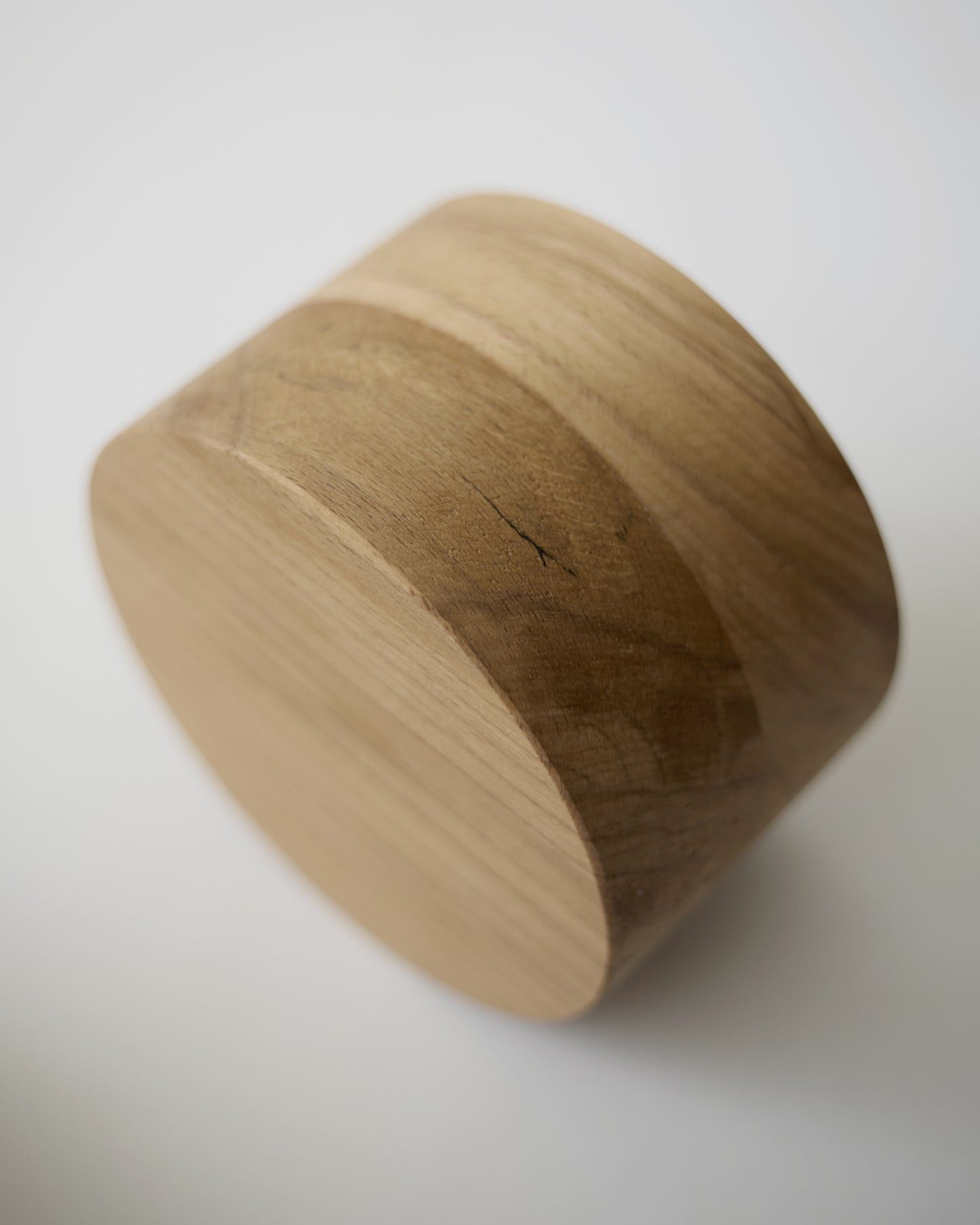 LINEA / water bowl