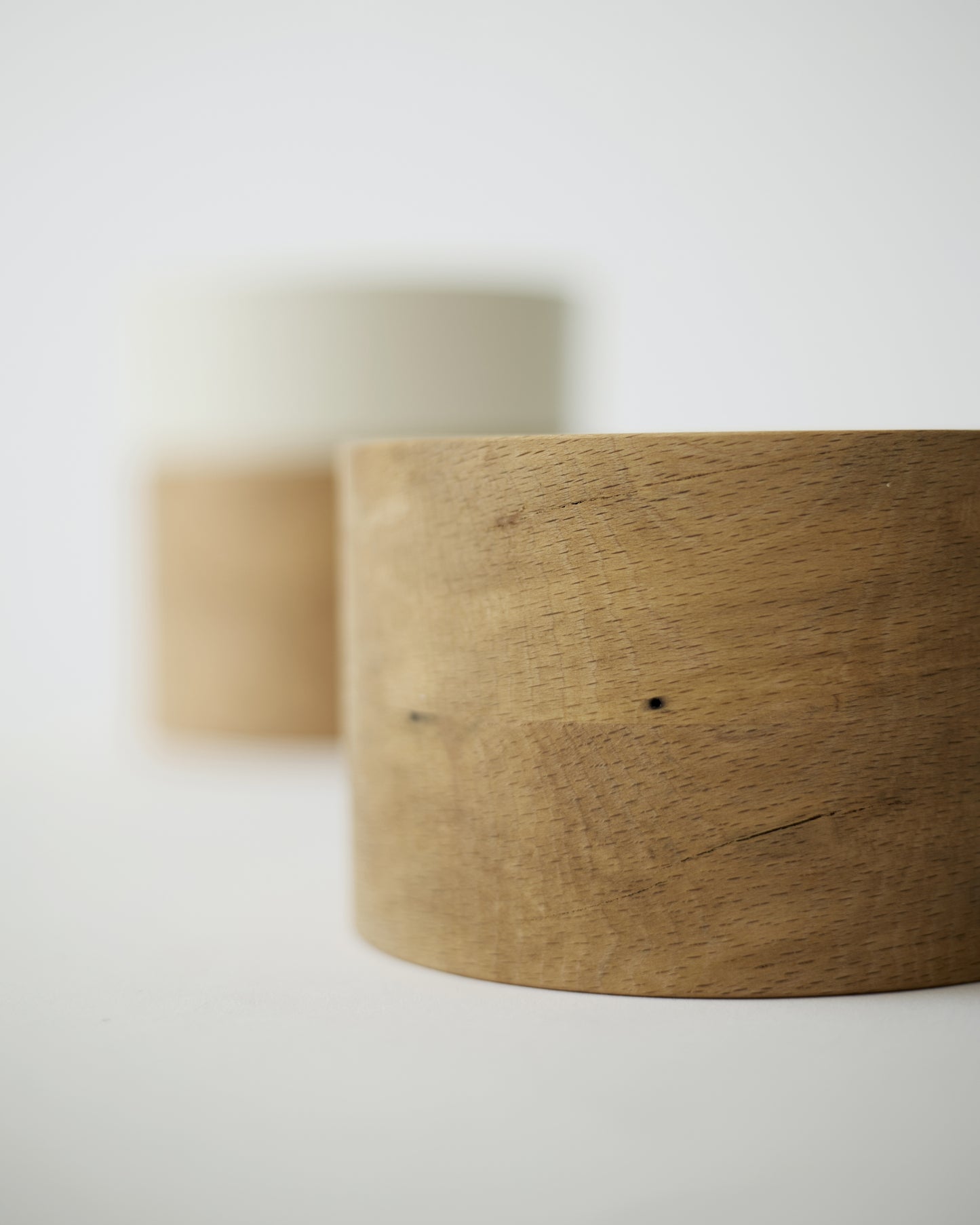 LINEA / water bowl