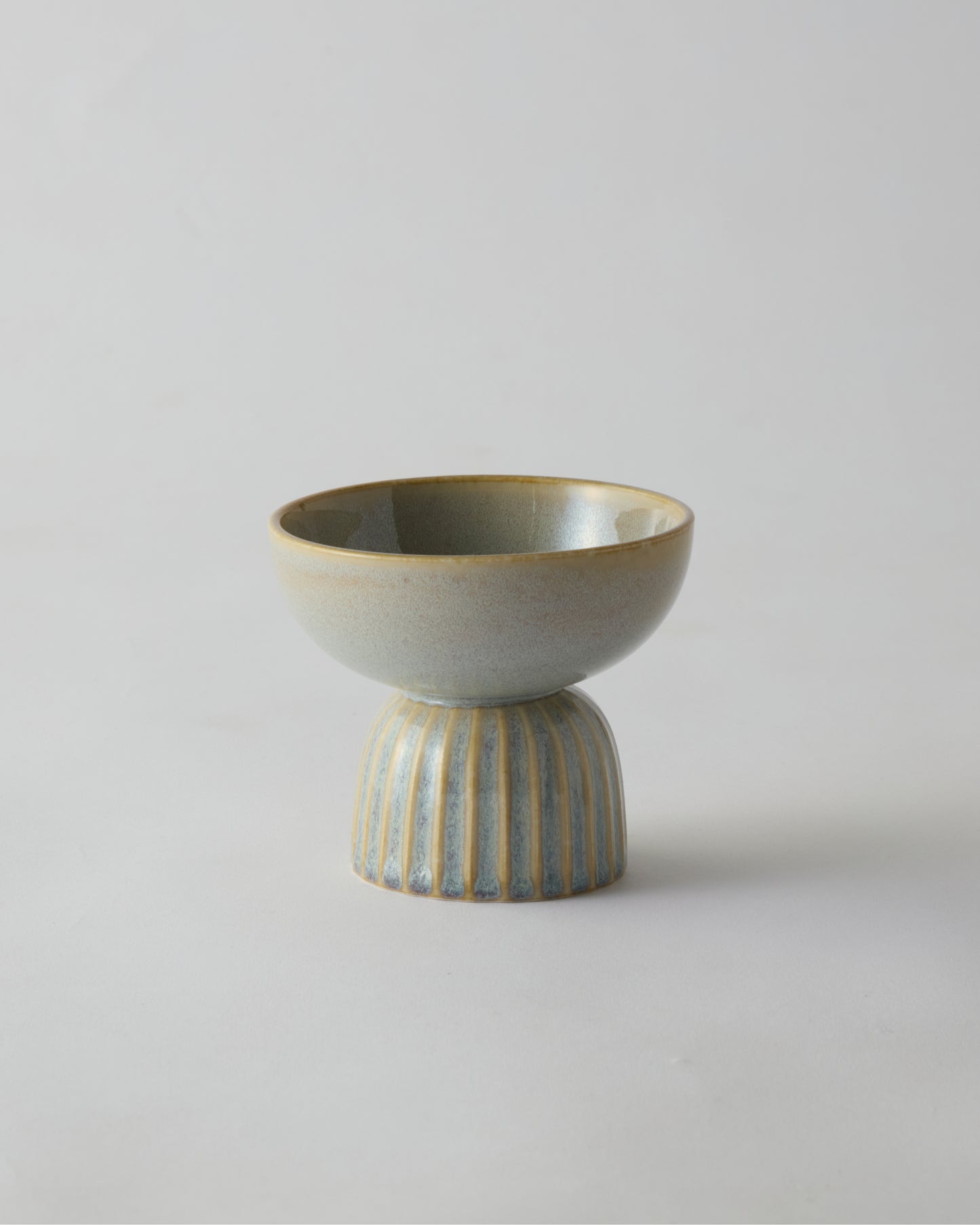 MOG BOWL