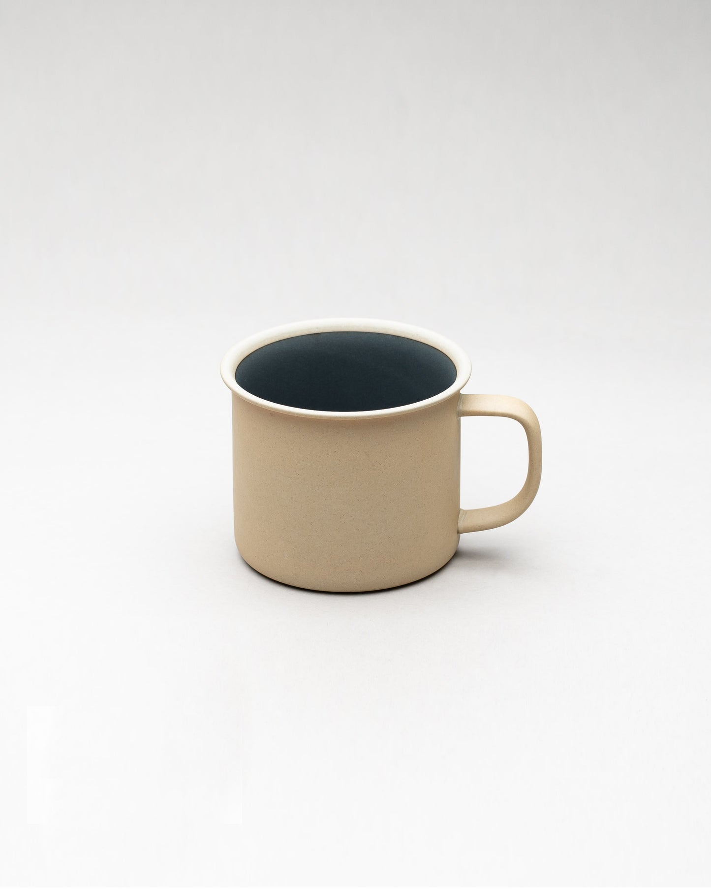 MUG M(300ml)
