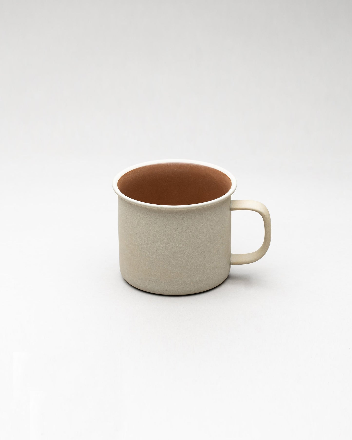 MUG M(300ml)