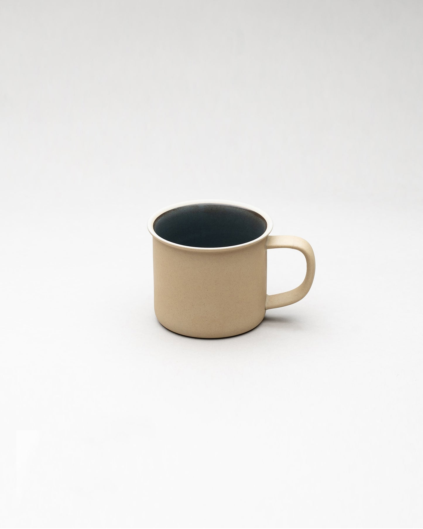 MUG S(200ml)