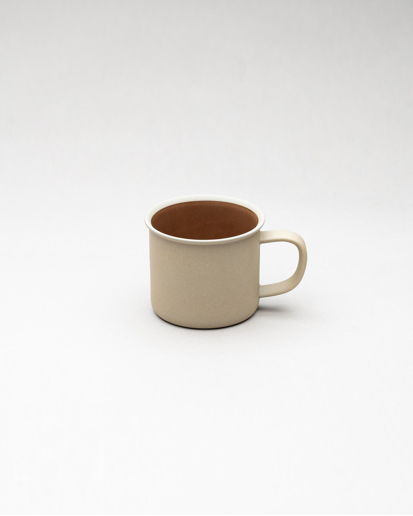 MUG S(200ml)