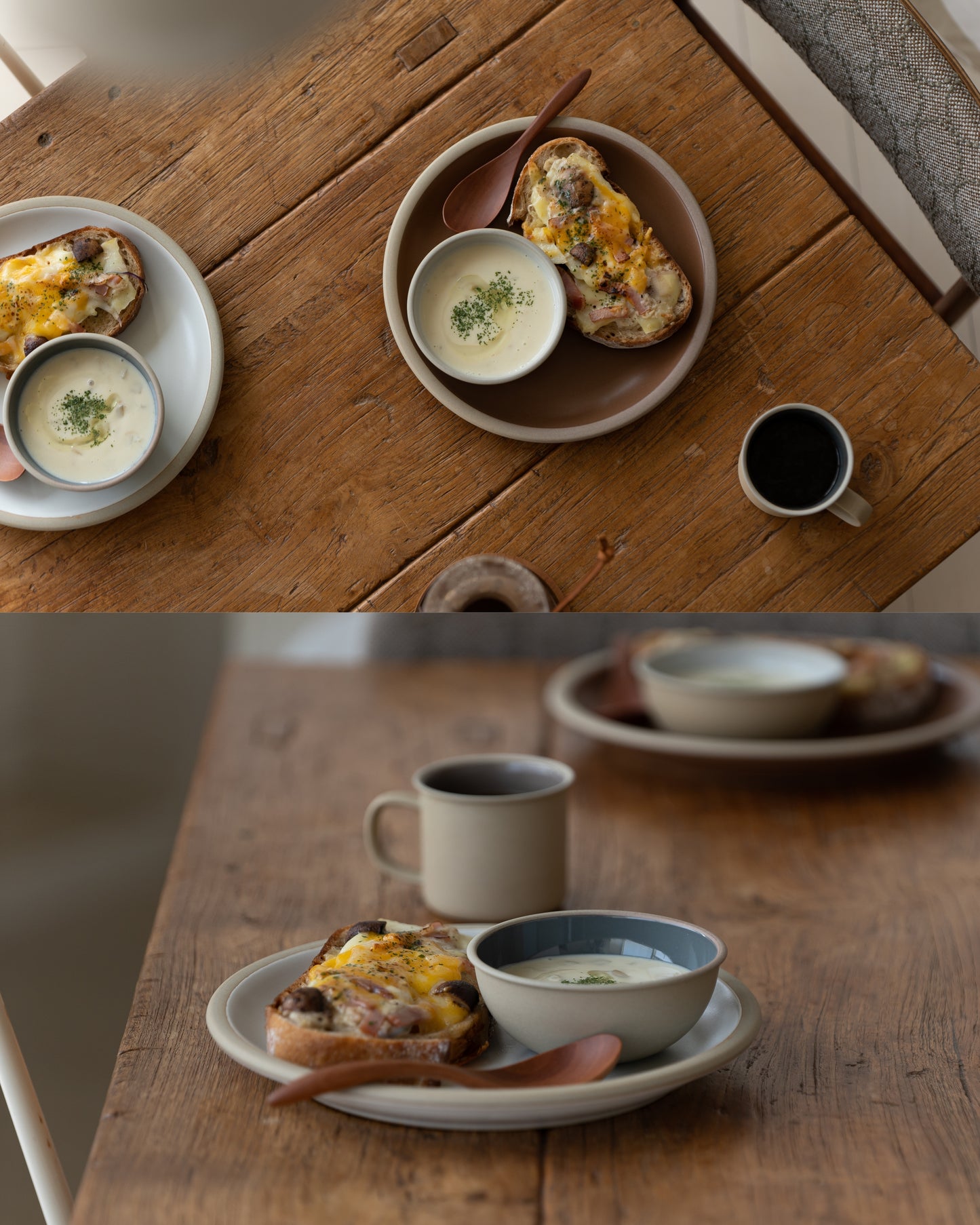 MUG M(300ml)