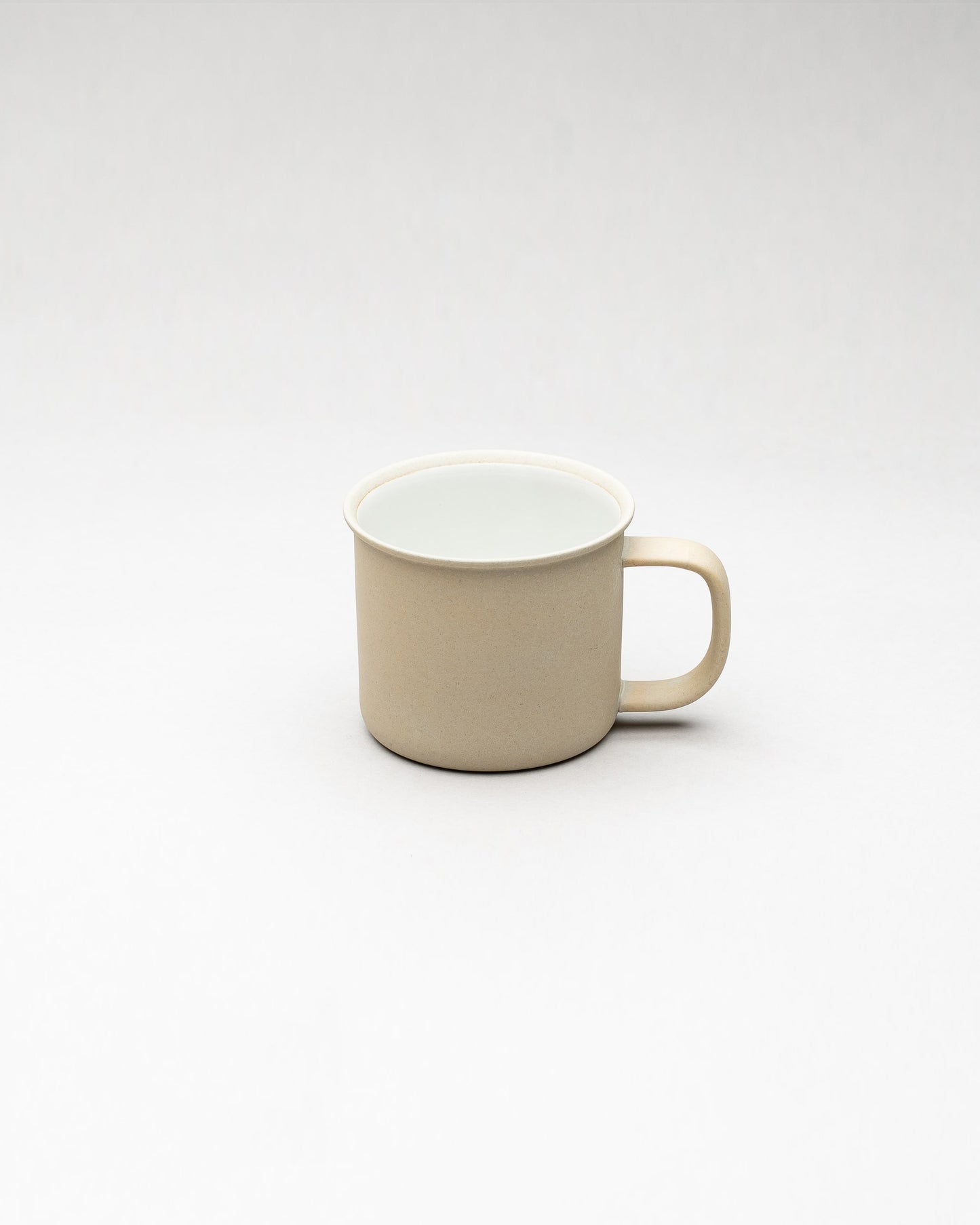 MUG S(200ml)