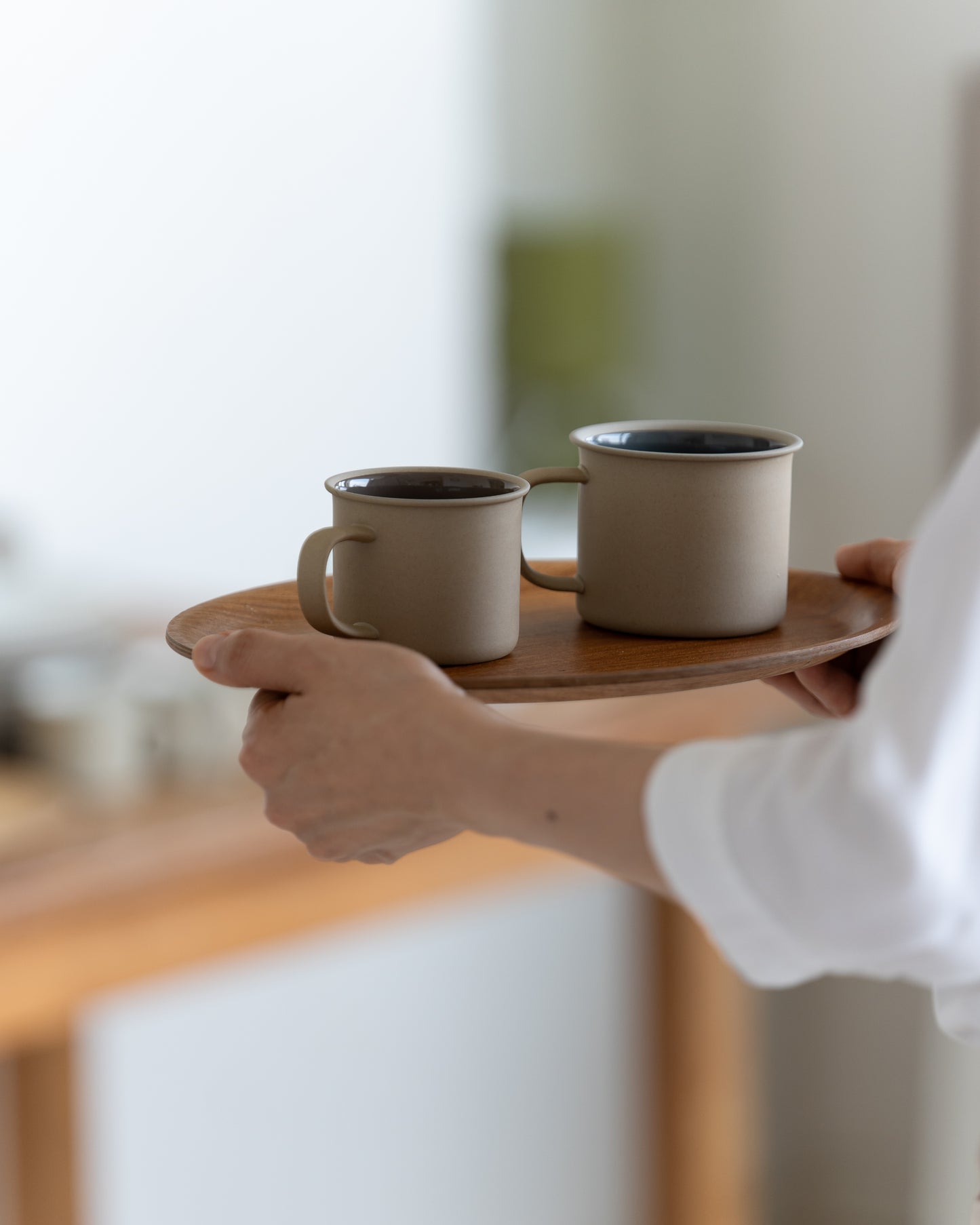 MUG M(300ml)