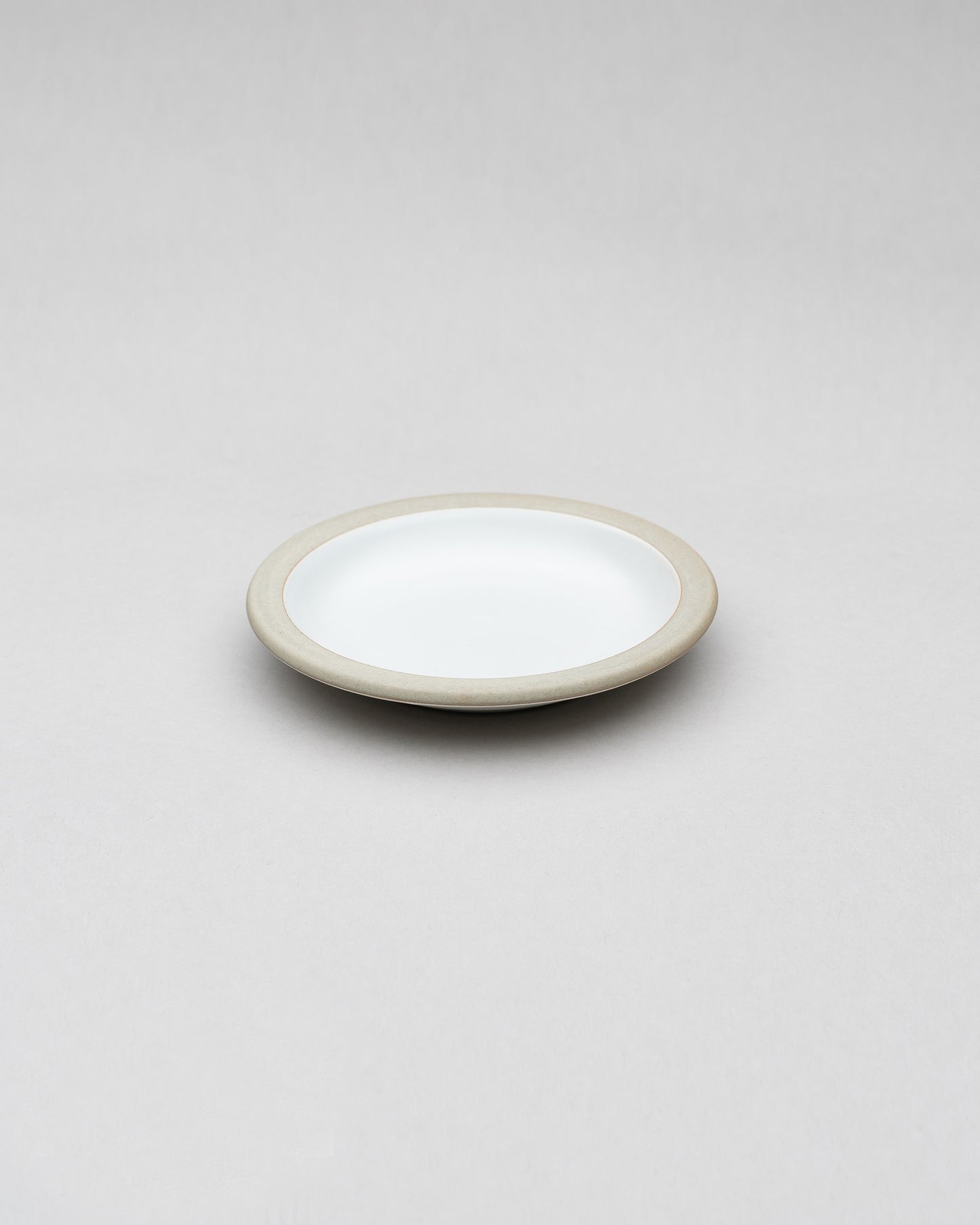 PLATE SS(13cm)