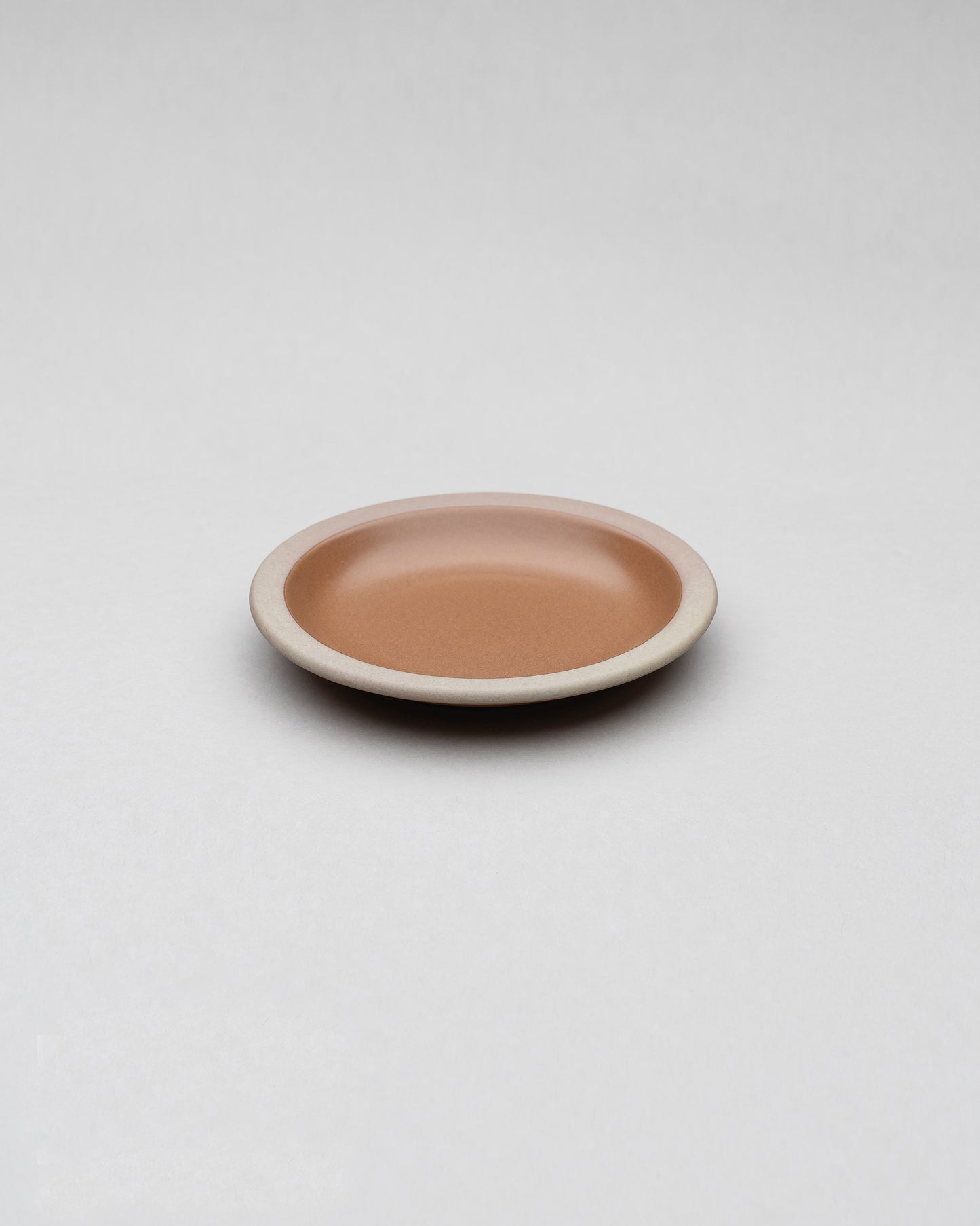 PLATE SS(13cm)