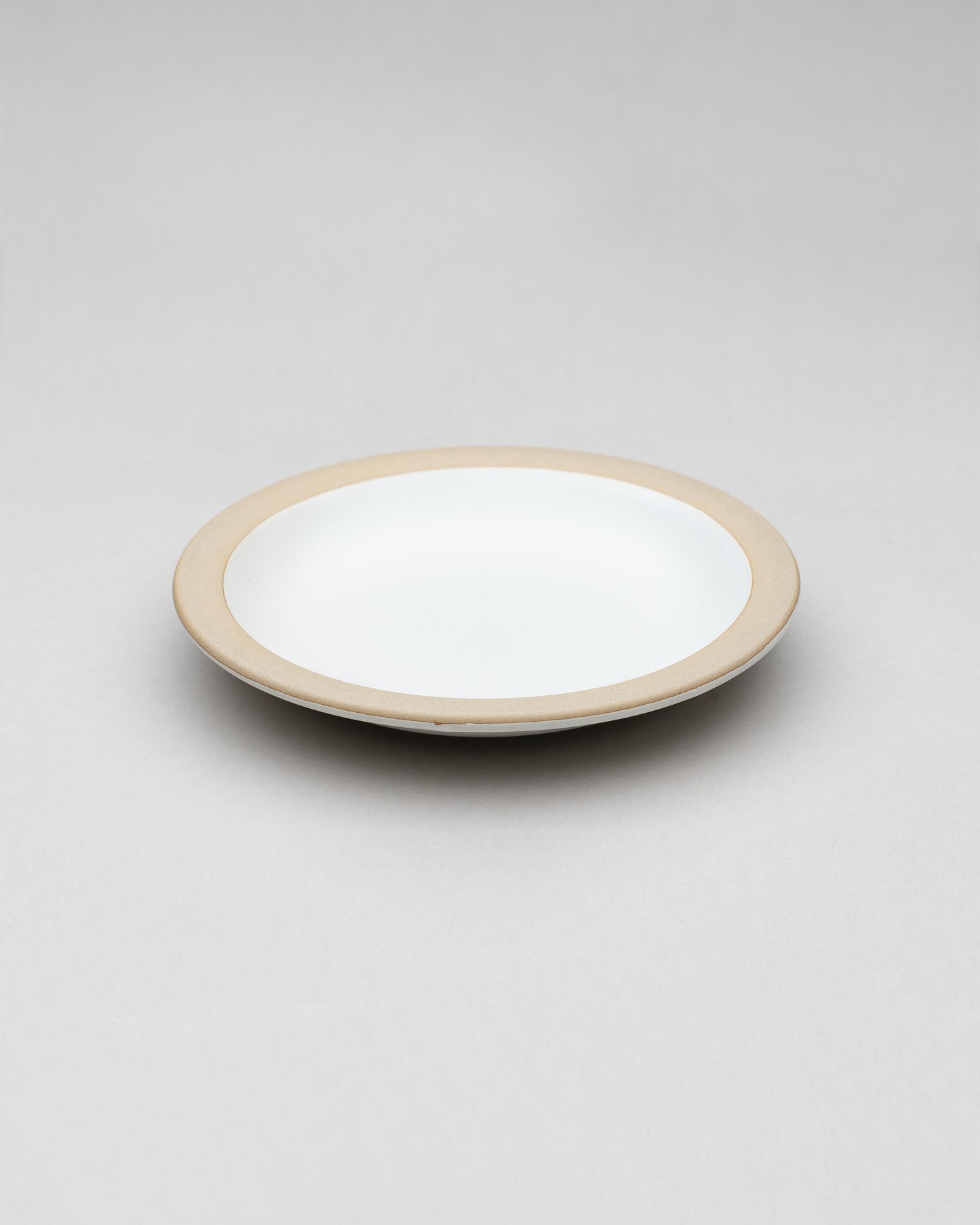 PLATE S(17cm)