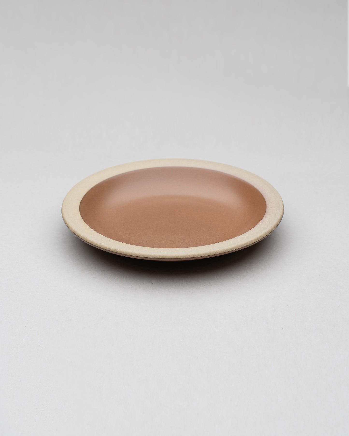 PLATE S(17cm)