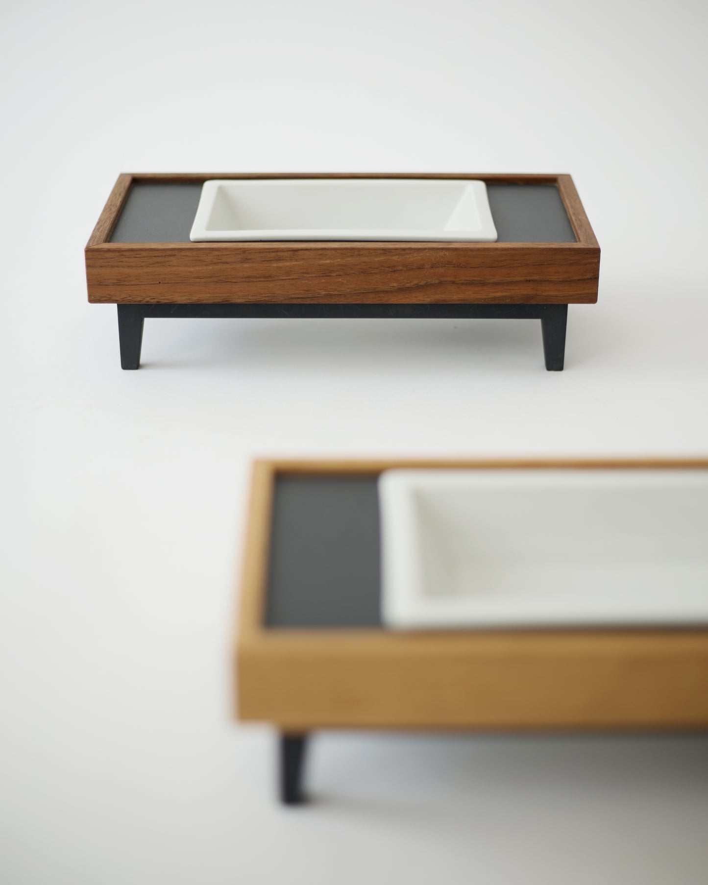 TONOA / pet feeder