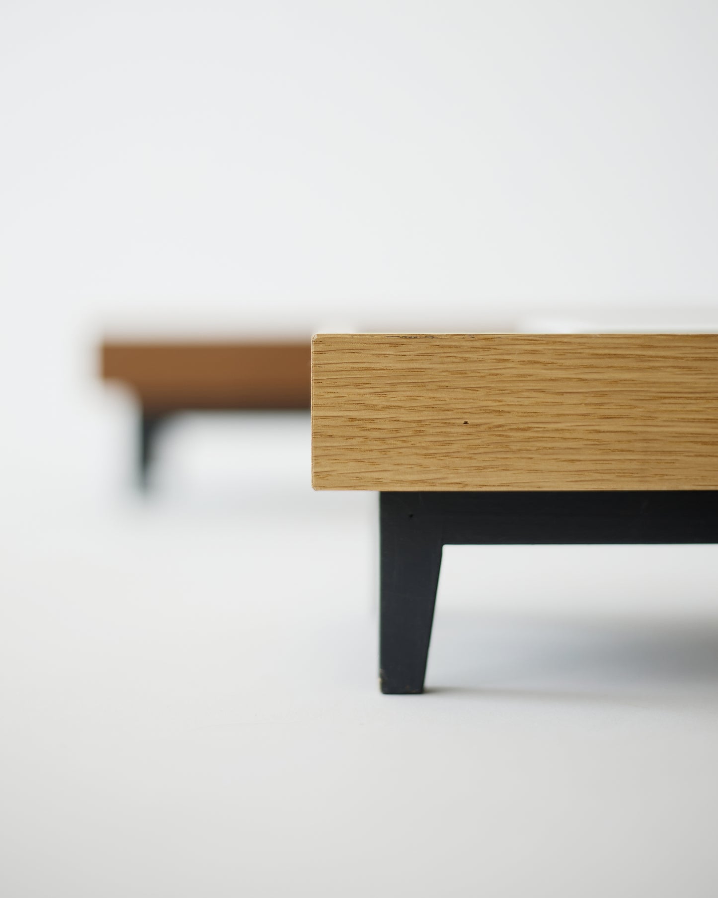 TONOA / pet feeder