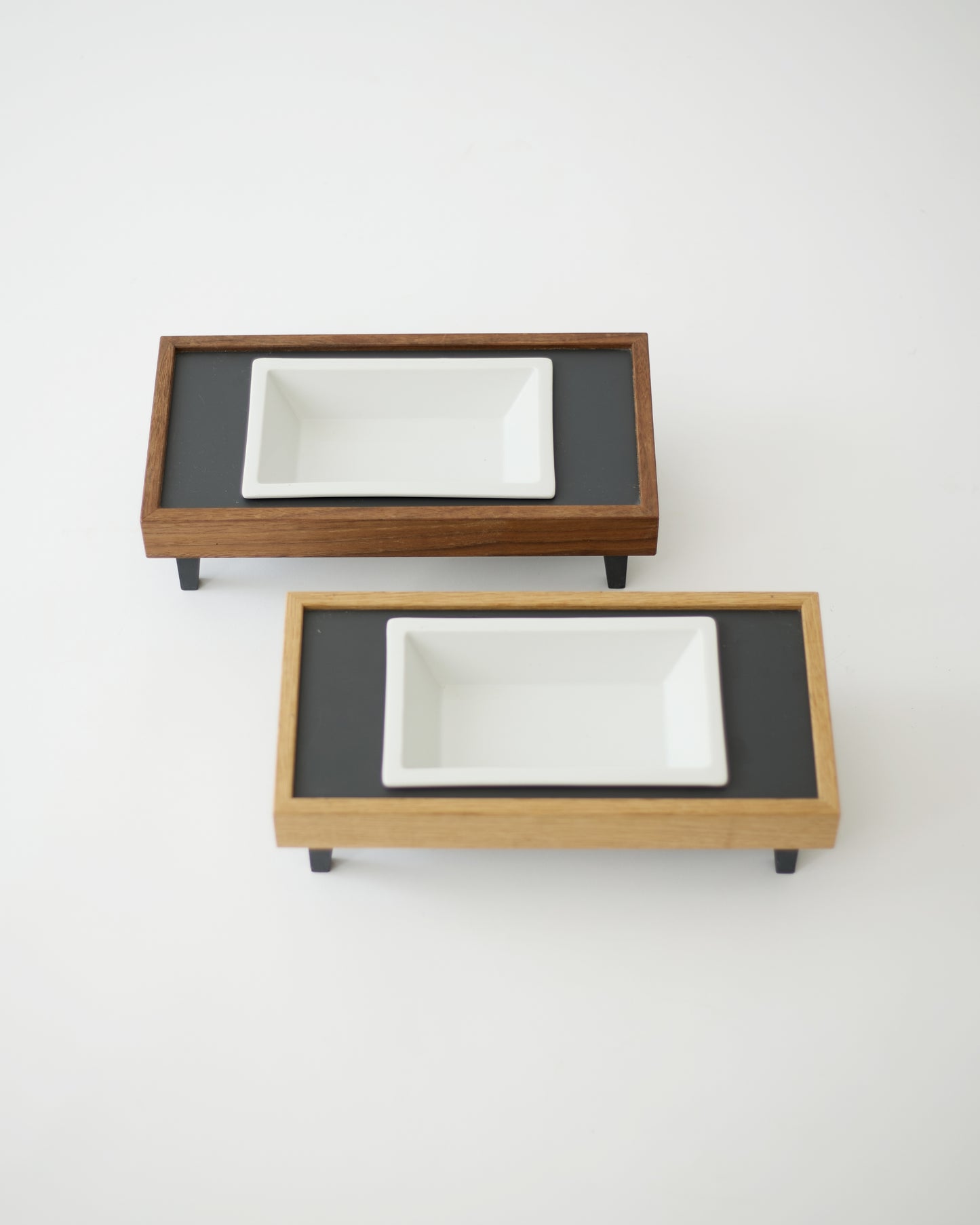 TONOA / pet feeder