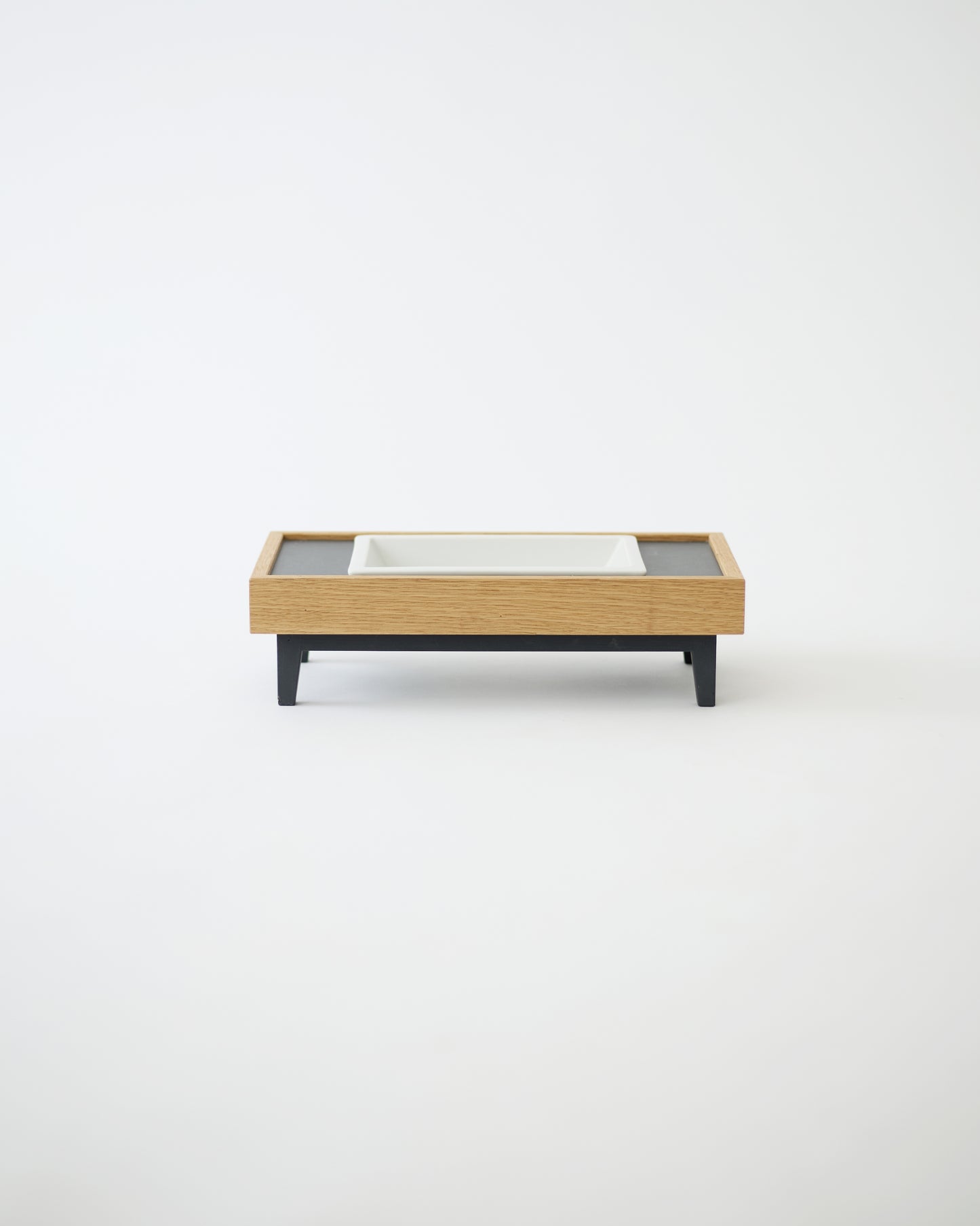 TONOA / pet feeder