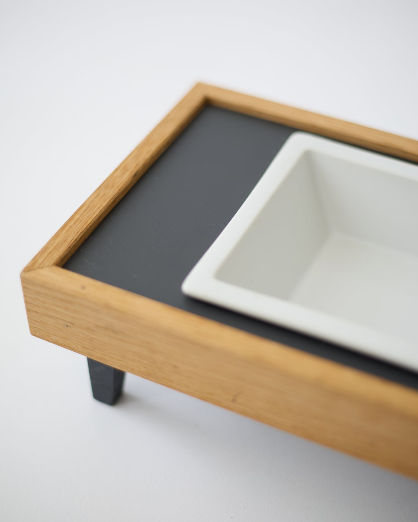 TONOA / pet feeder