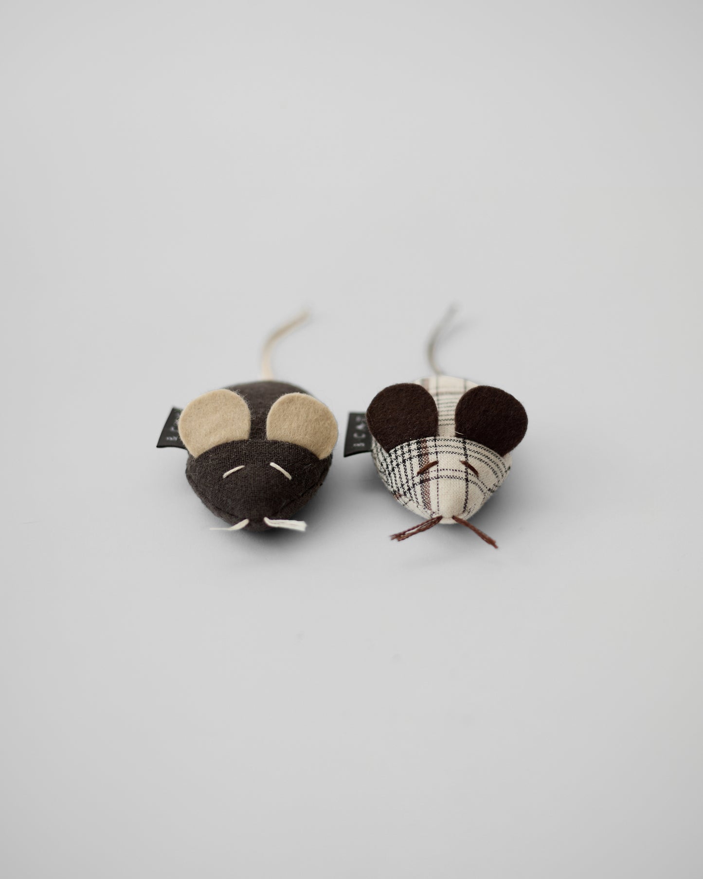 Mouse Copain-kun 【&CAT Exclusive】