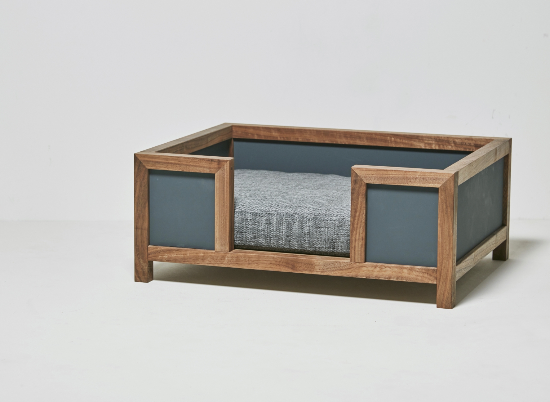 GOTHAM / pet bed