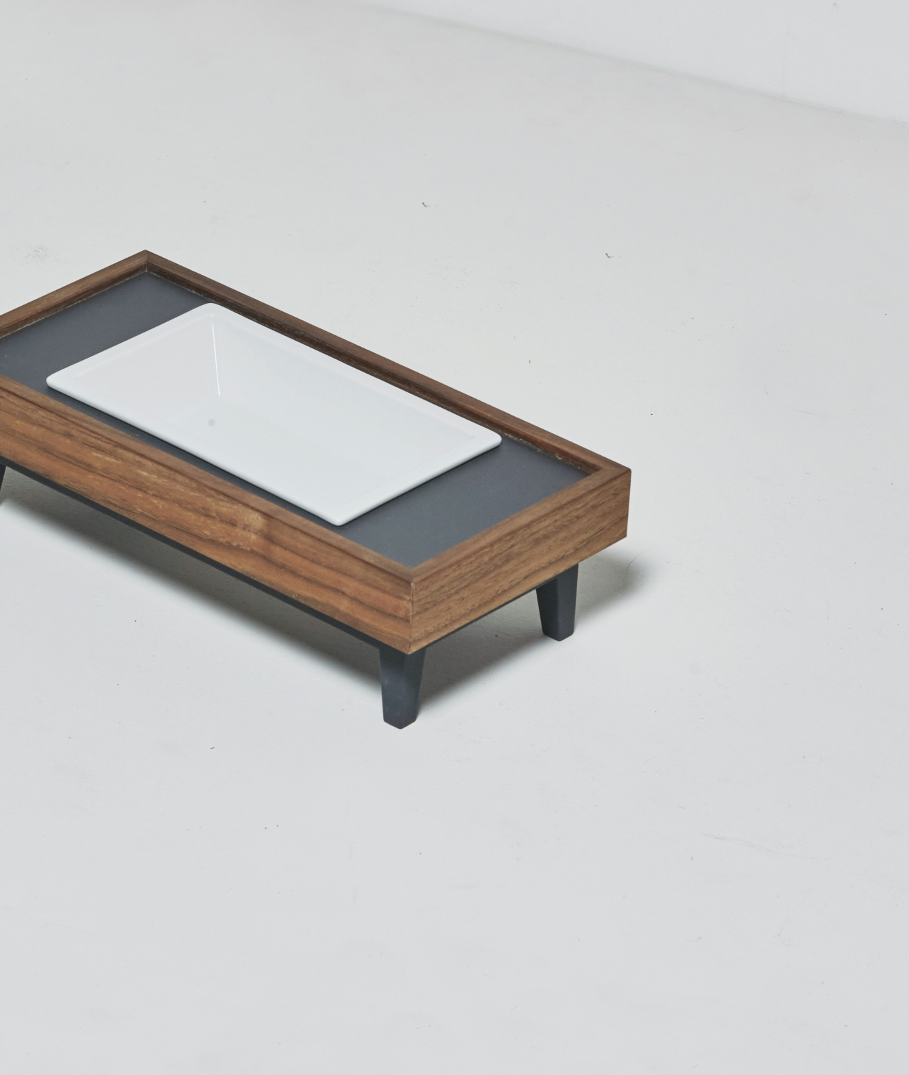 MALTA / pet feeder