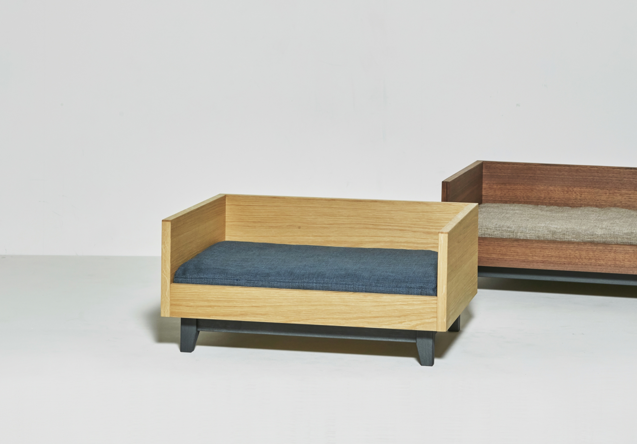 MALTA / pet bed