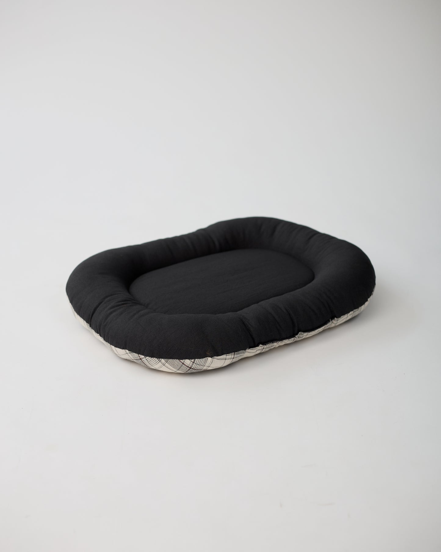 FABRIC BED【&CAT別注】